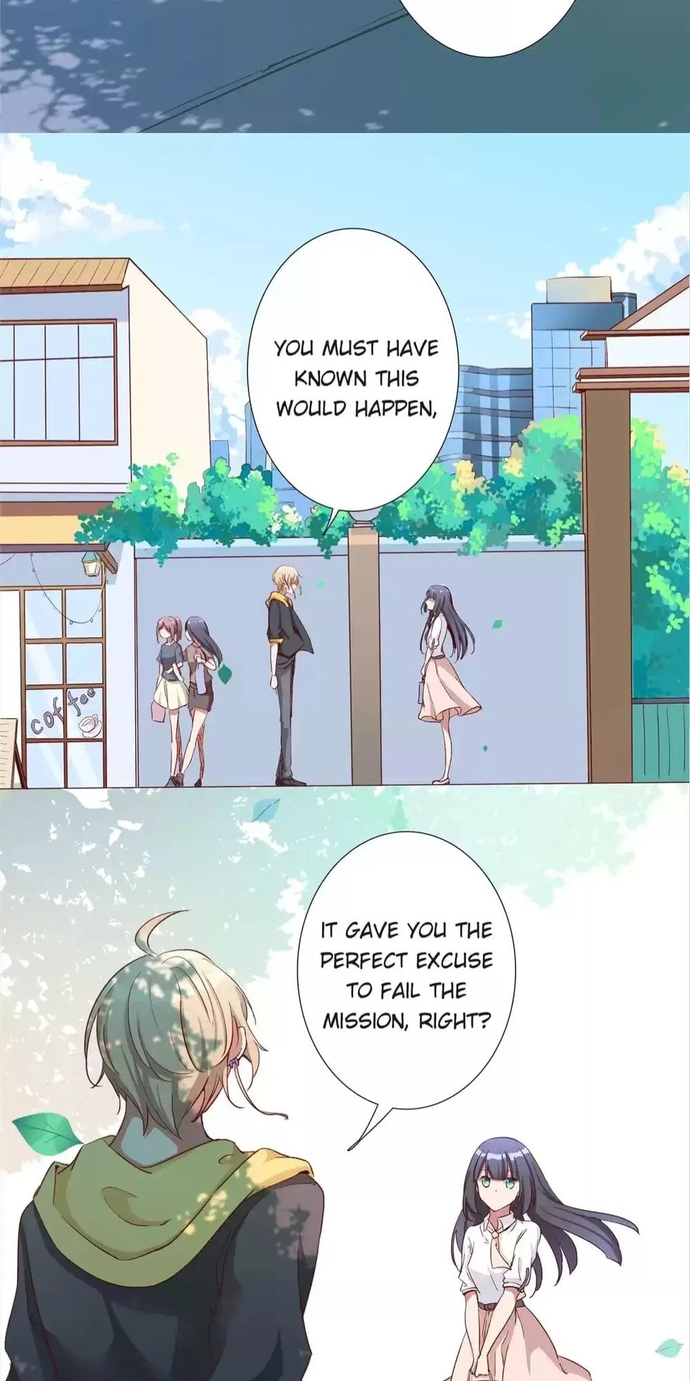Page 3 of Chapter 88