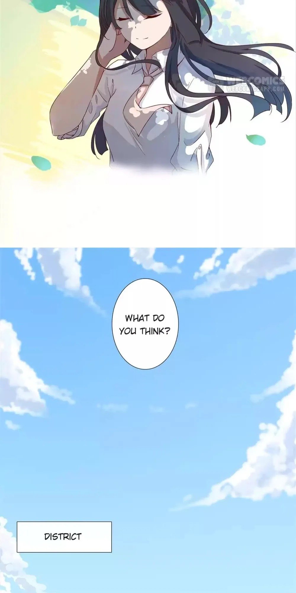 Page 5 of Chapter 88