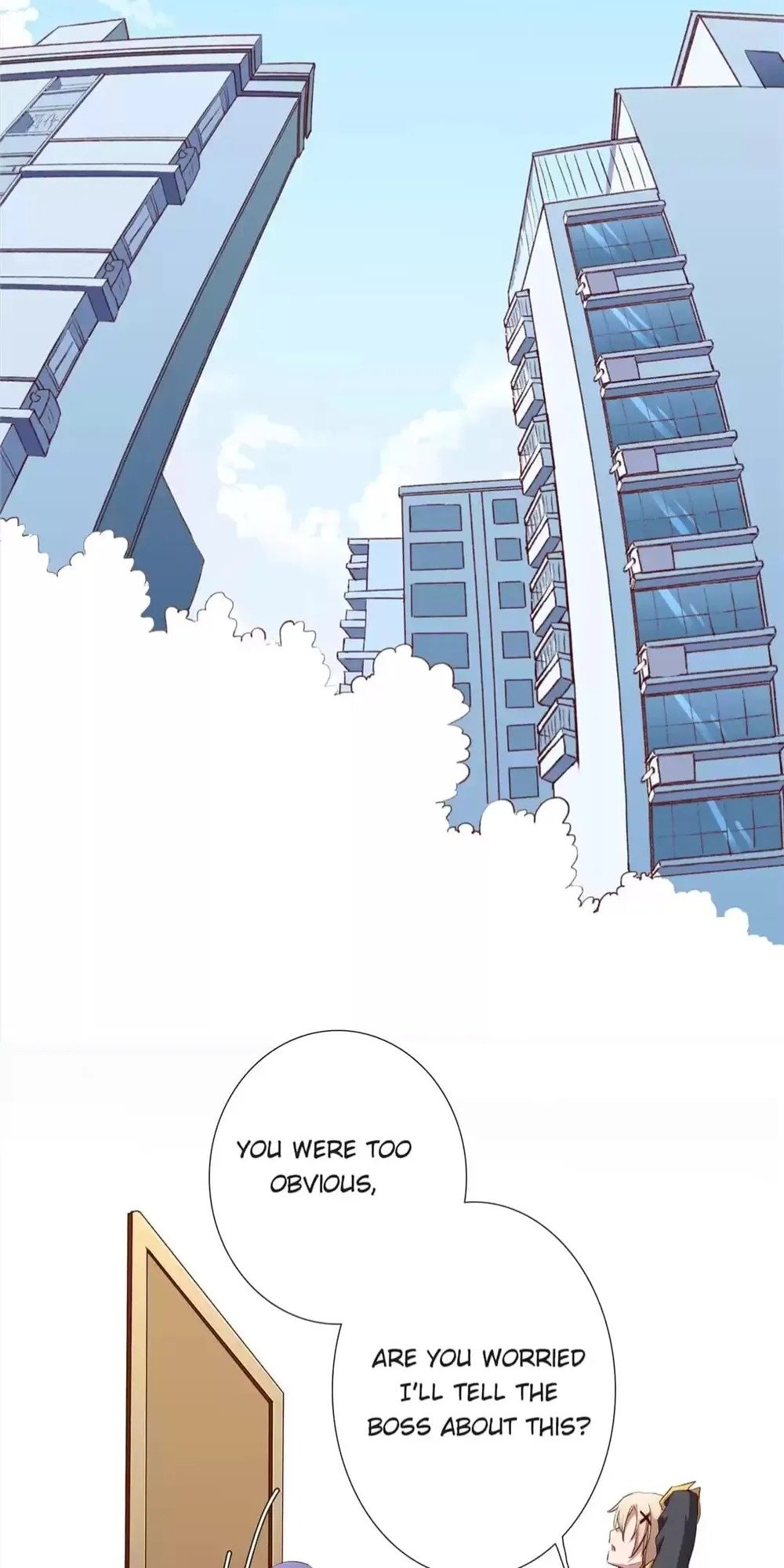 Page 6 of Chapter 88