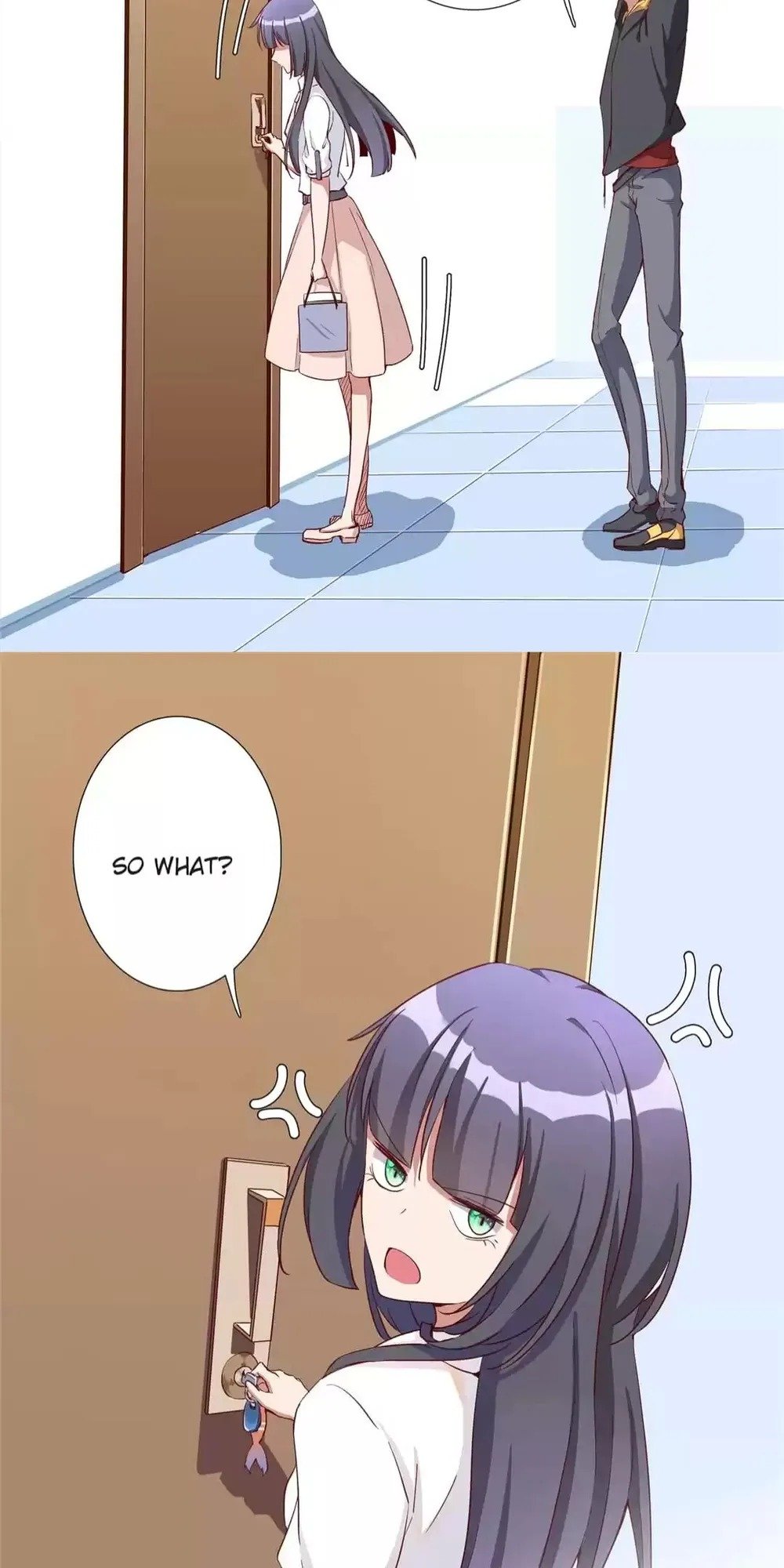Page 7 of Chapter 88