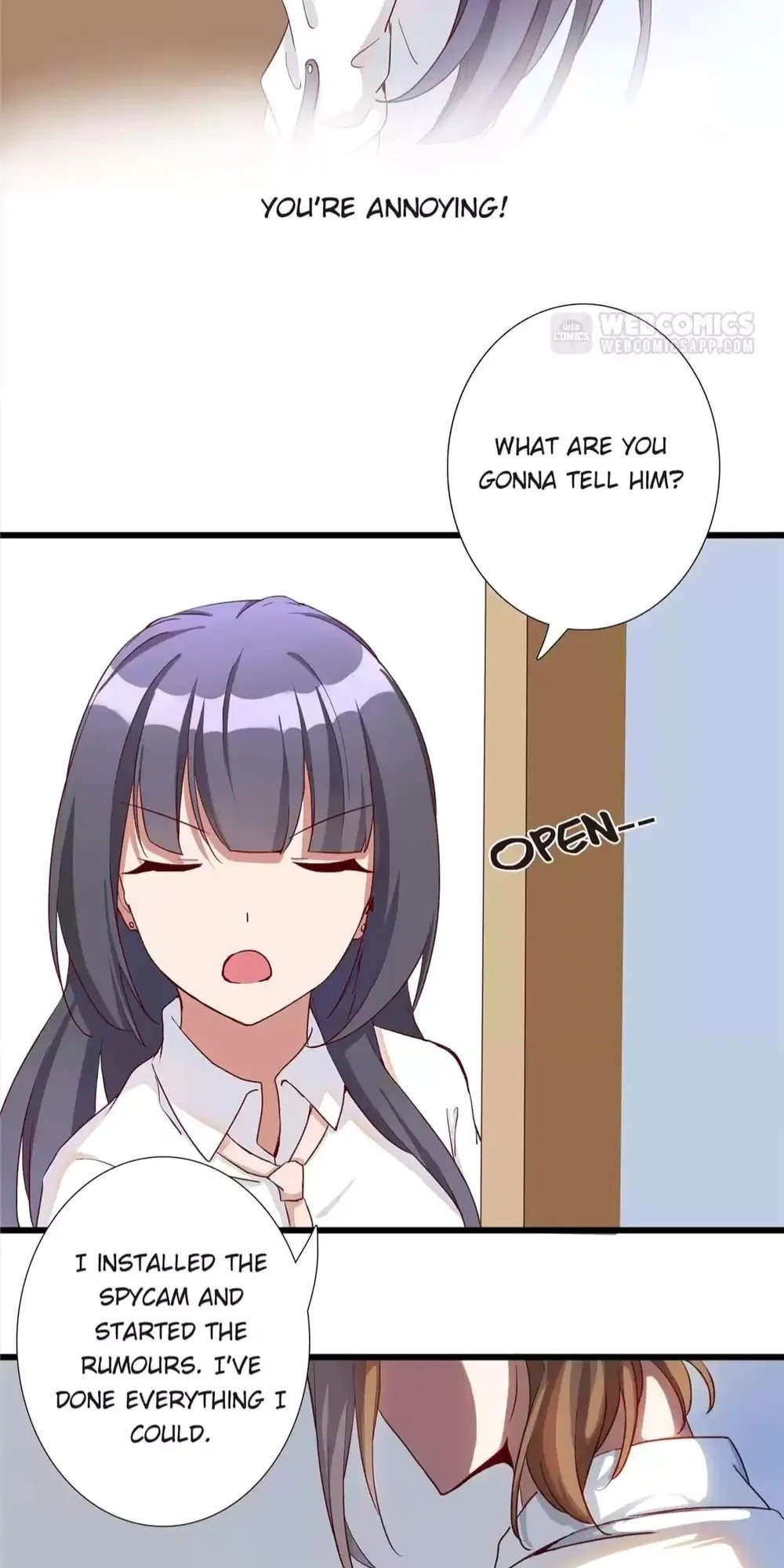 Page 8 of Chapter 88