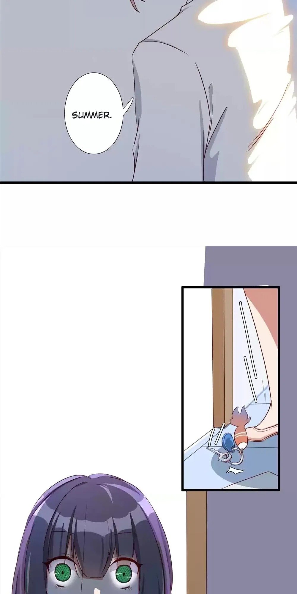Page 9 of Chapter 88