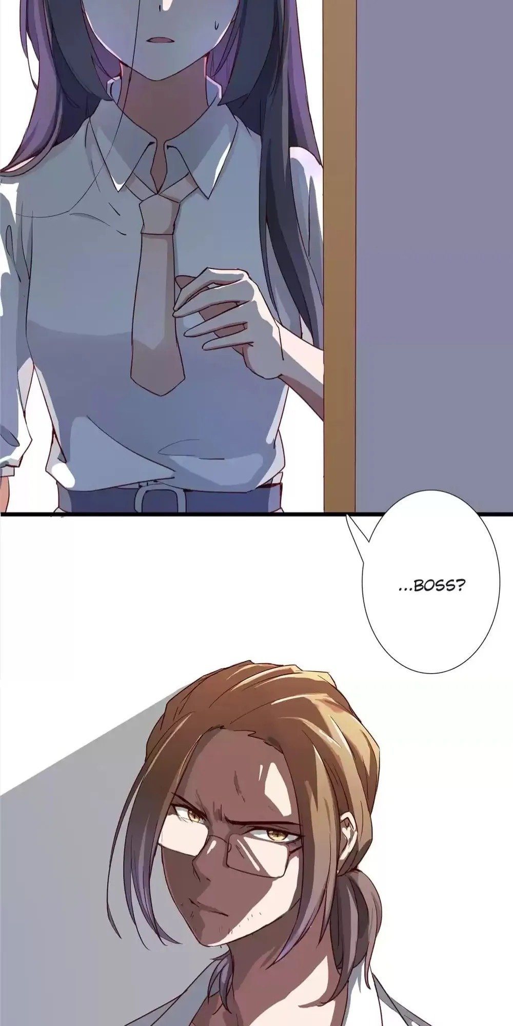 Page 10 of Chapter 88