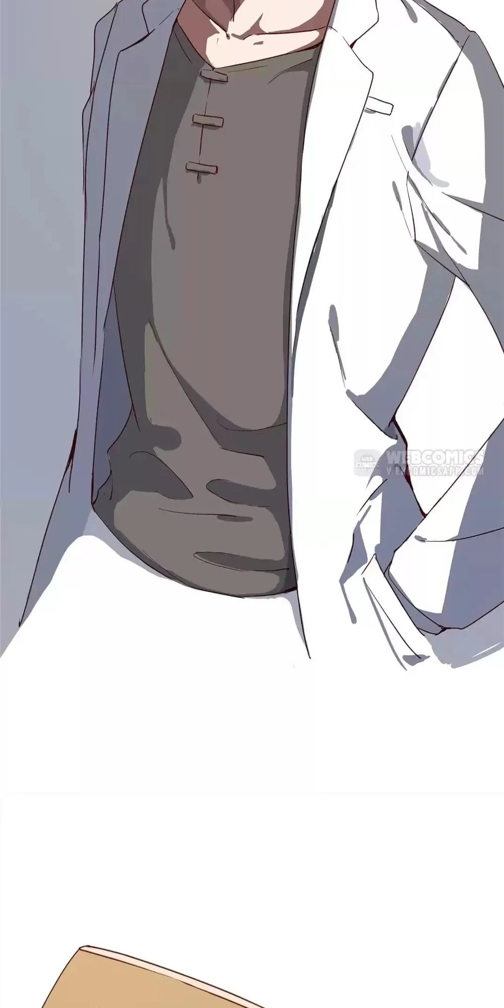 Page 11 of Chapter 88