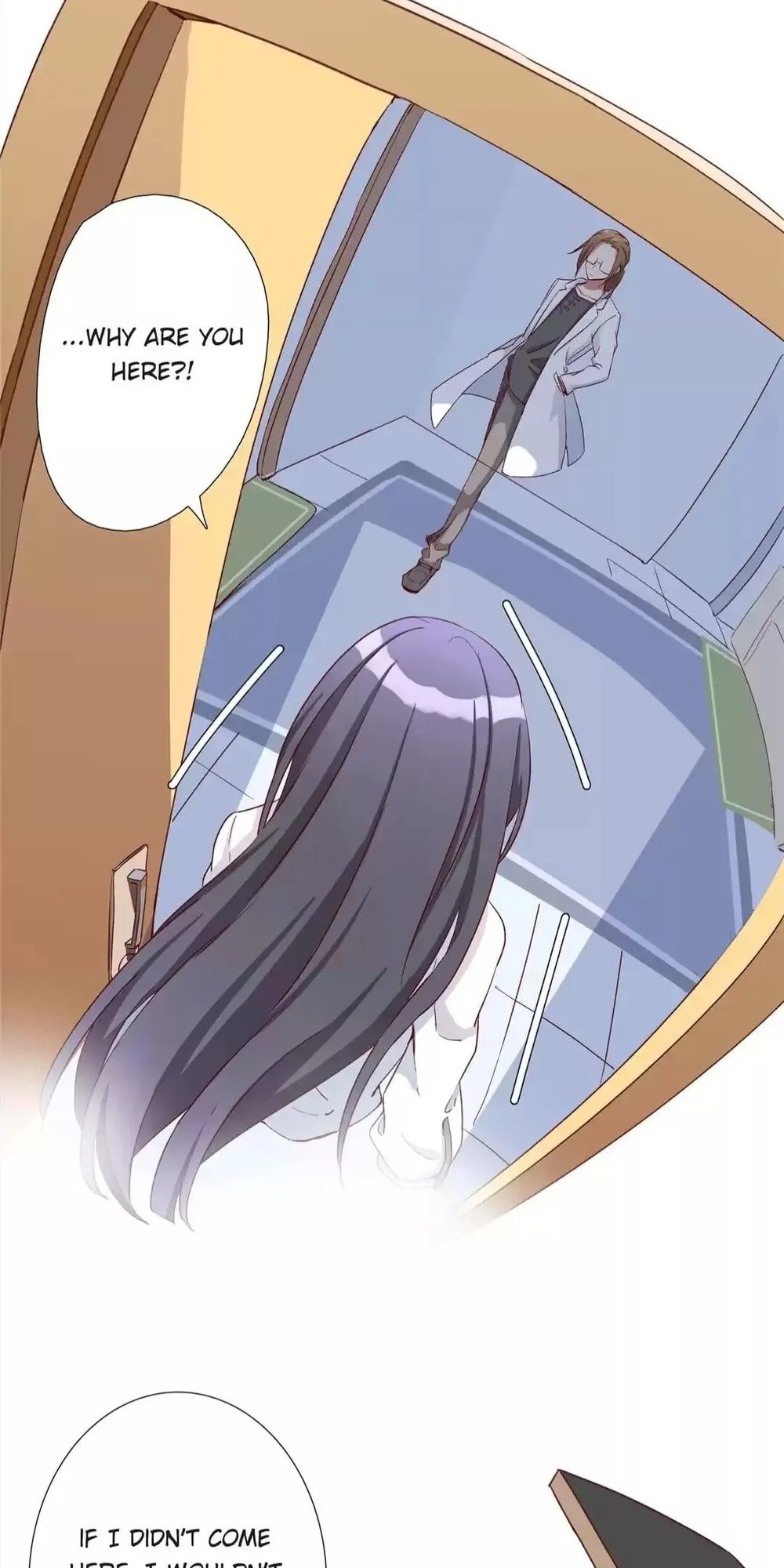 Page 12 of Chapter 88