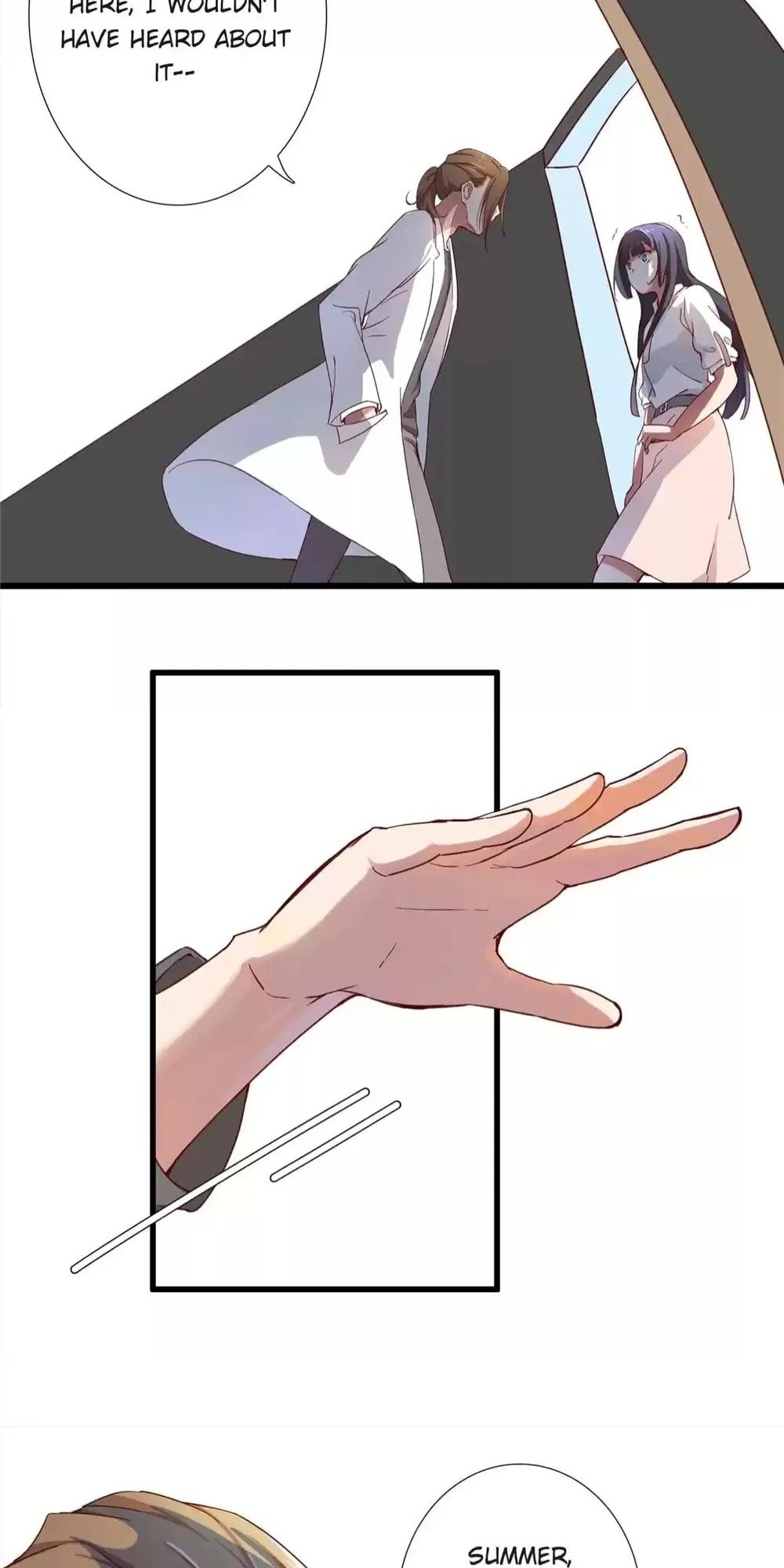 Page 13 of Chapter 88