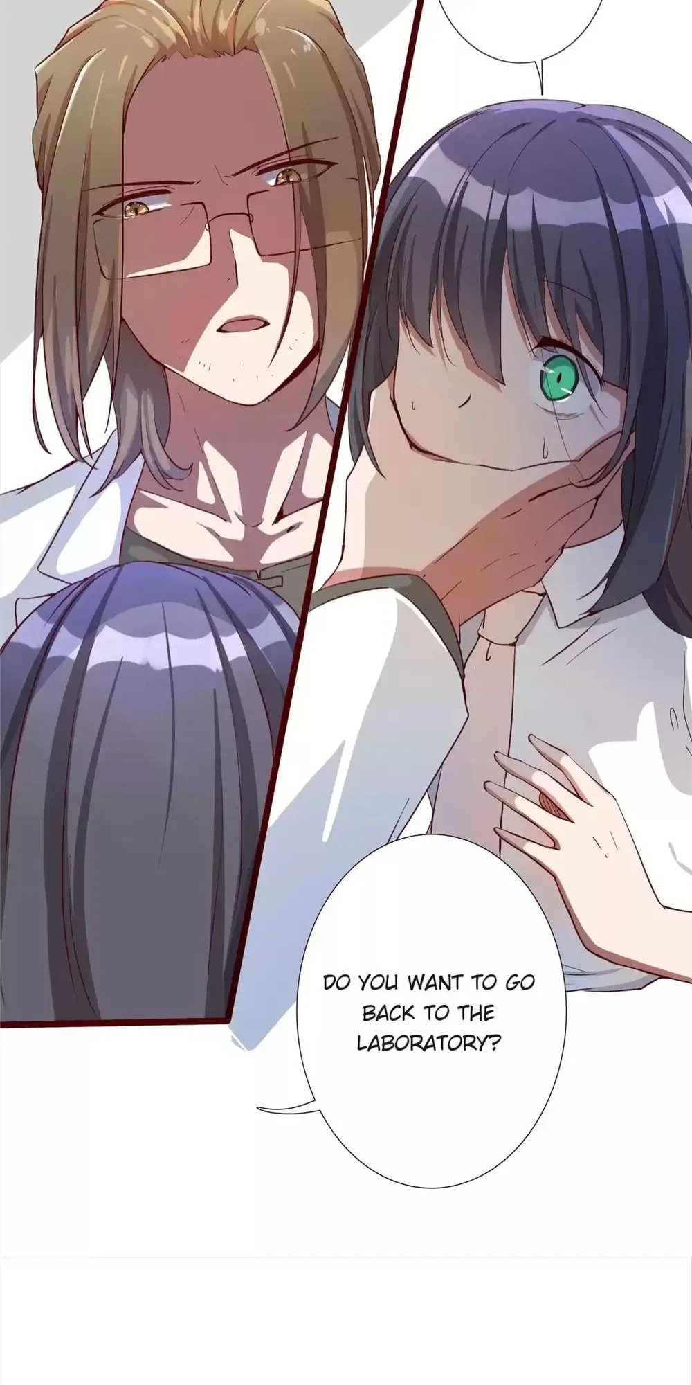 Page 15 of Chapter 88