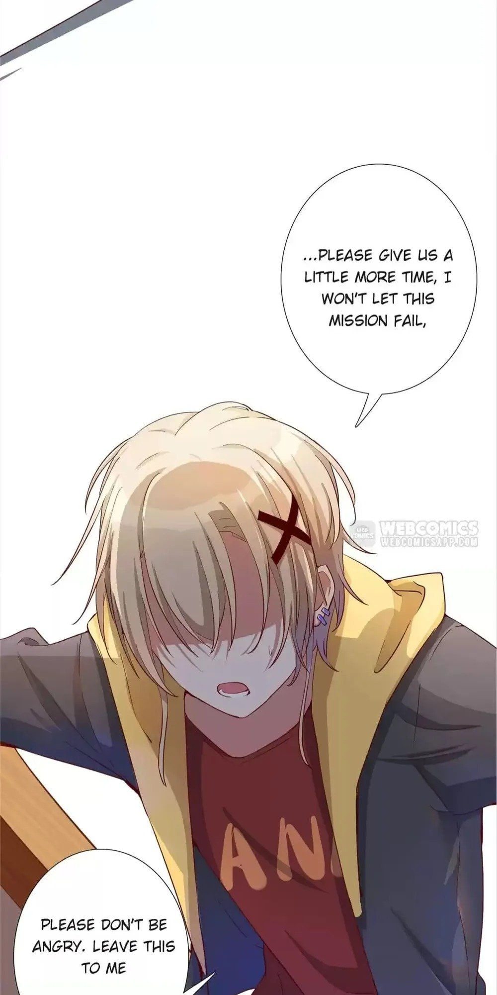 Page 17 of Chapter 88
