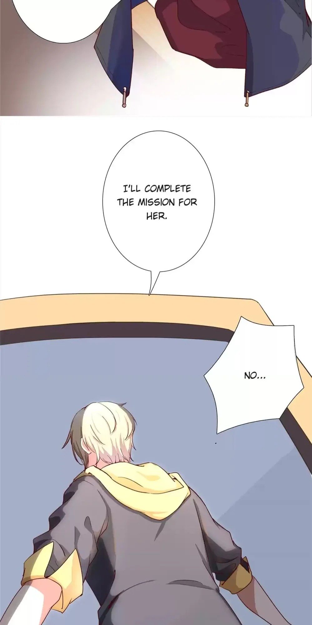 Page 18 of Chapter 88