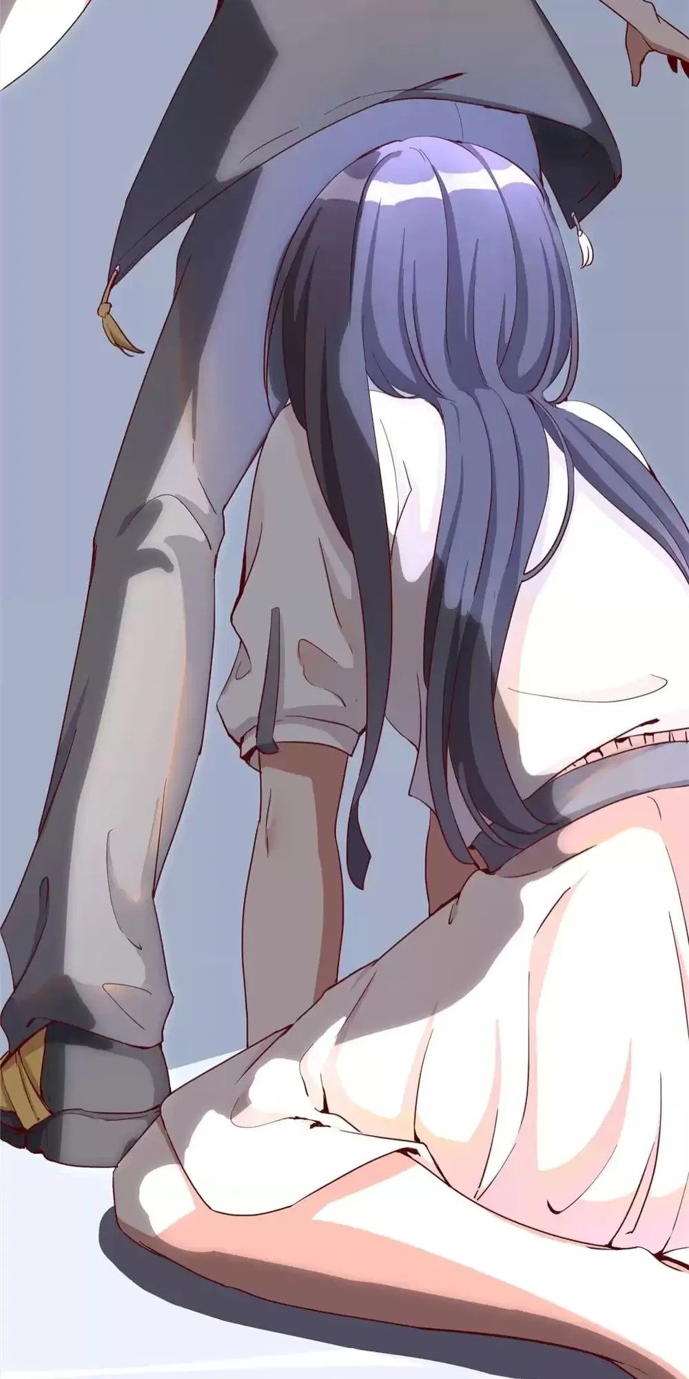 Page 19 of Chapter 88