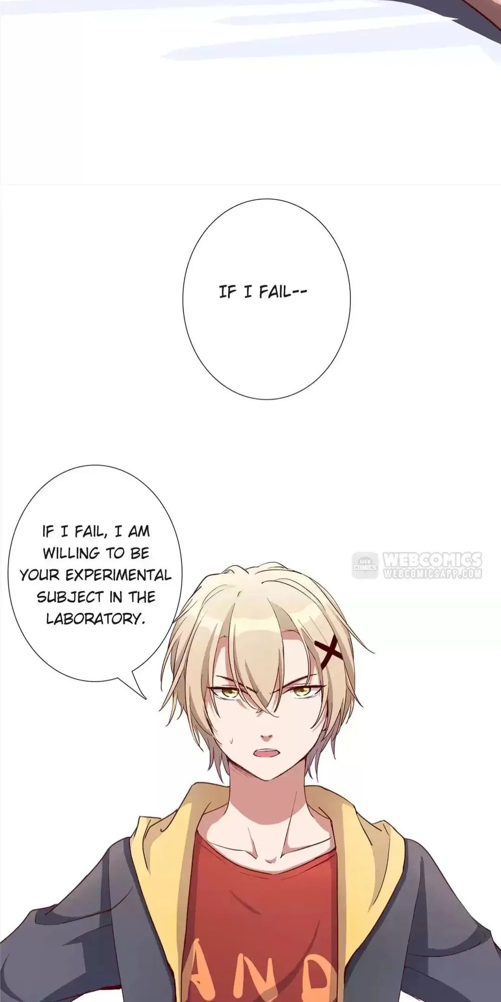 Page 20 of Chapter 88