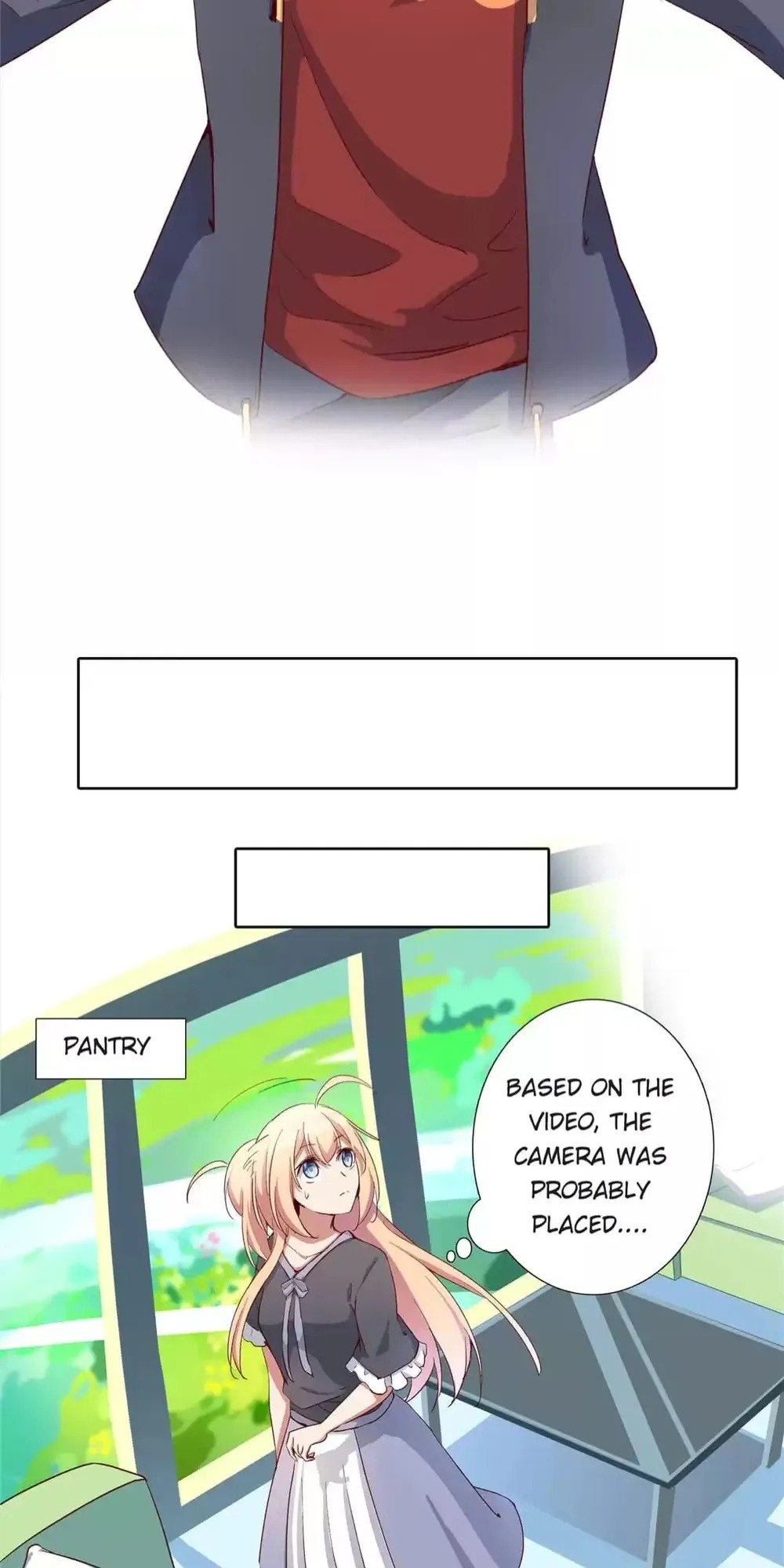 Page 21 of Chapter 88