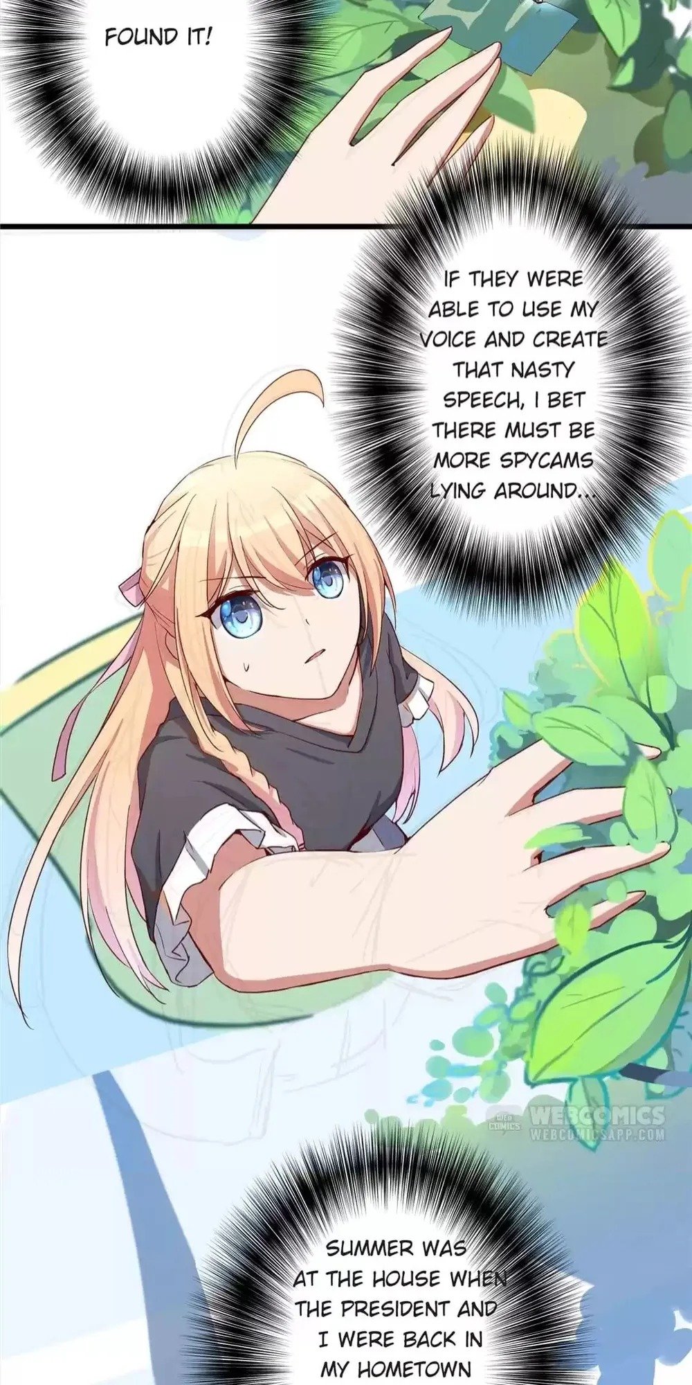 Page 23 of Chapter 88
