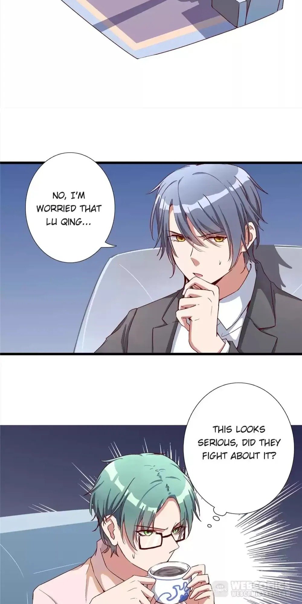 Page 26 of Chapter 88