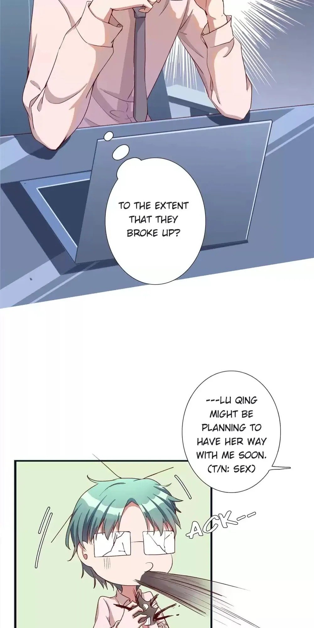 Page 27 of Chapter 88