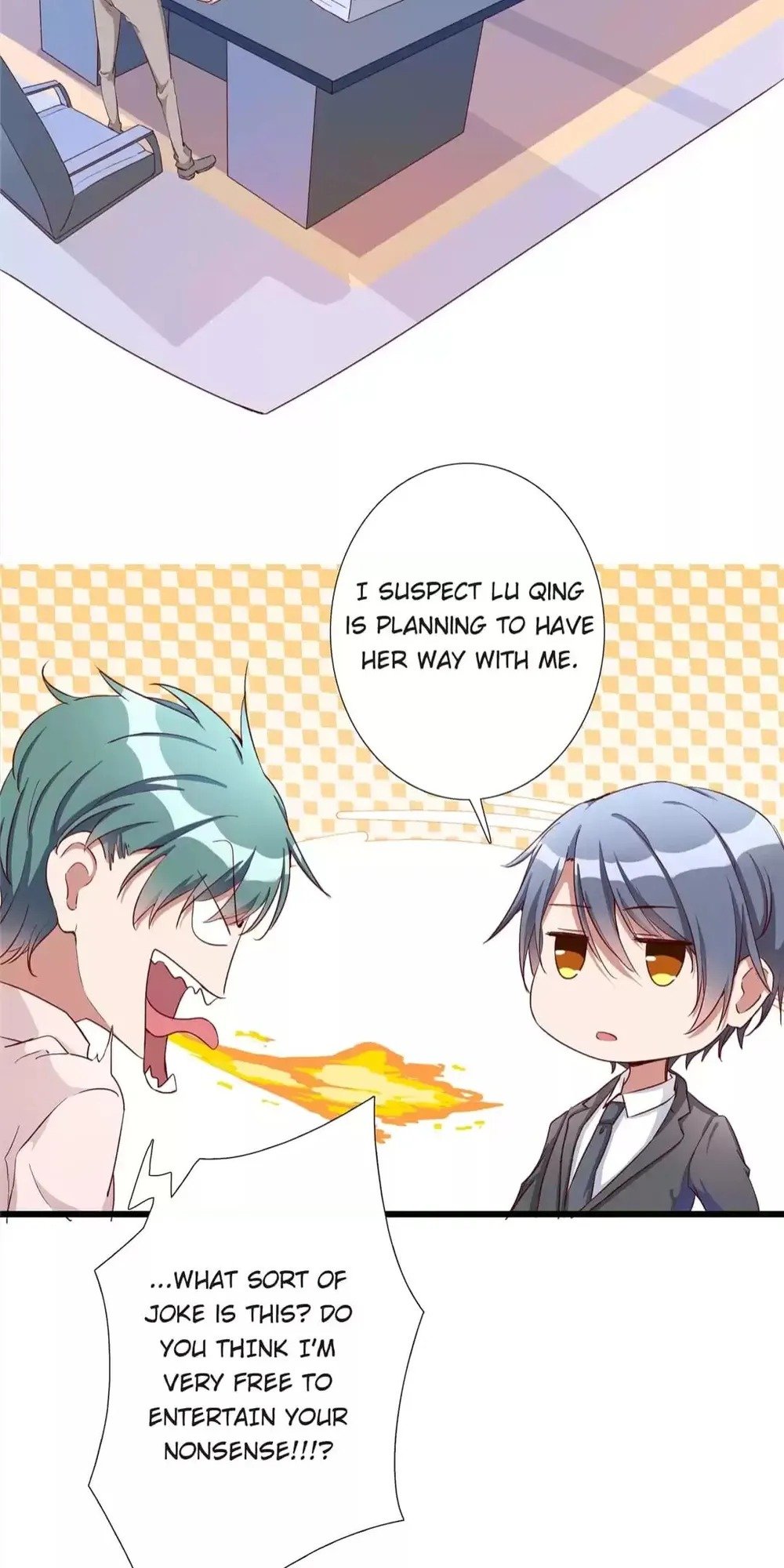 Page 2 of Chapter 89