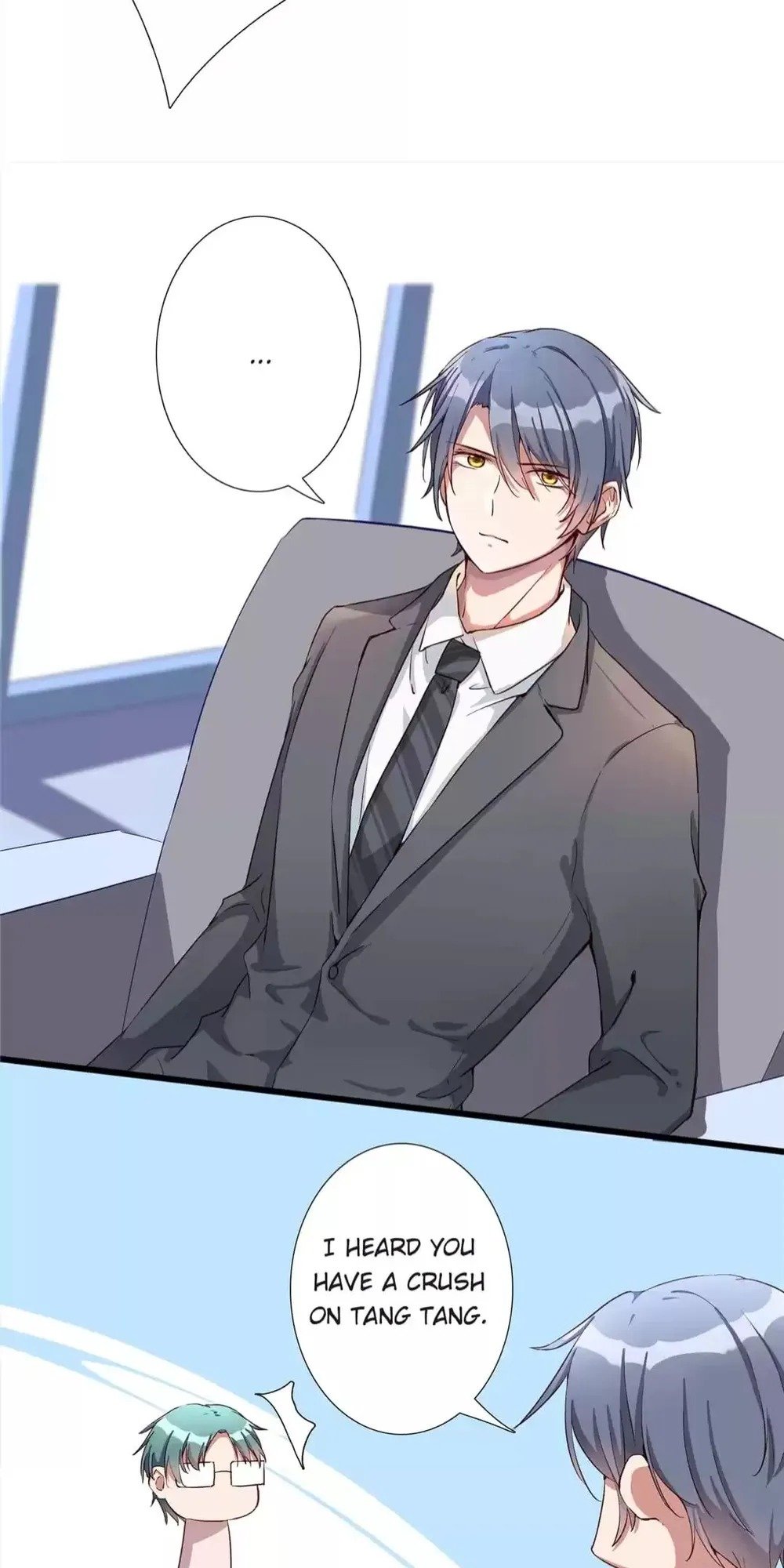 Page 3 of Chapter 89