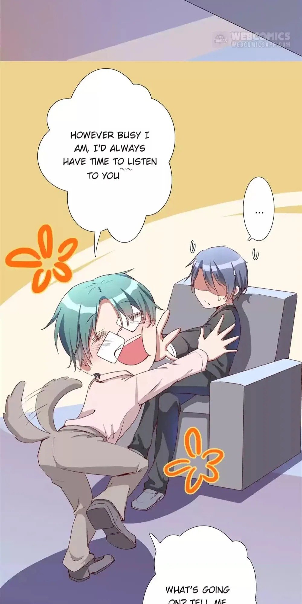 Page 5 of Chapter 89