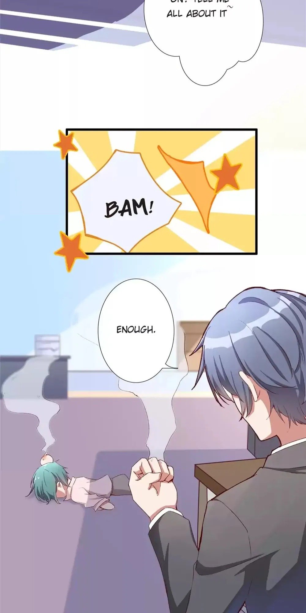 Page 6 of Chapter 89