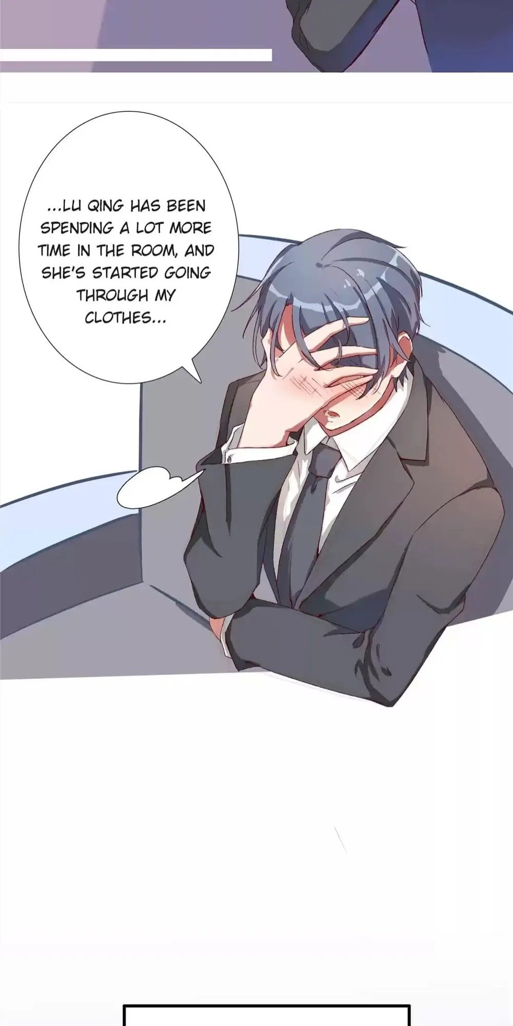 Page 7 of Chapter 89