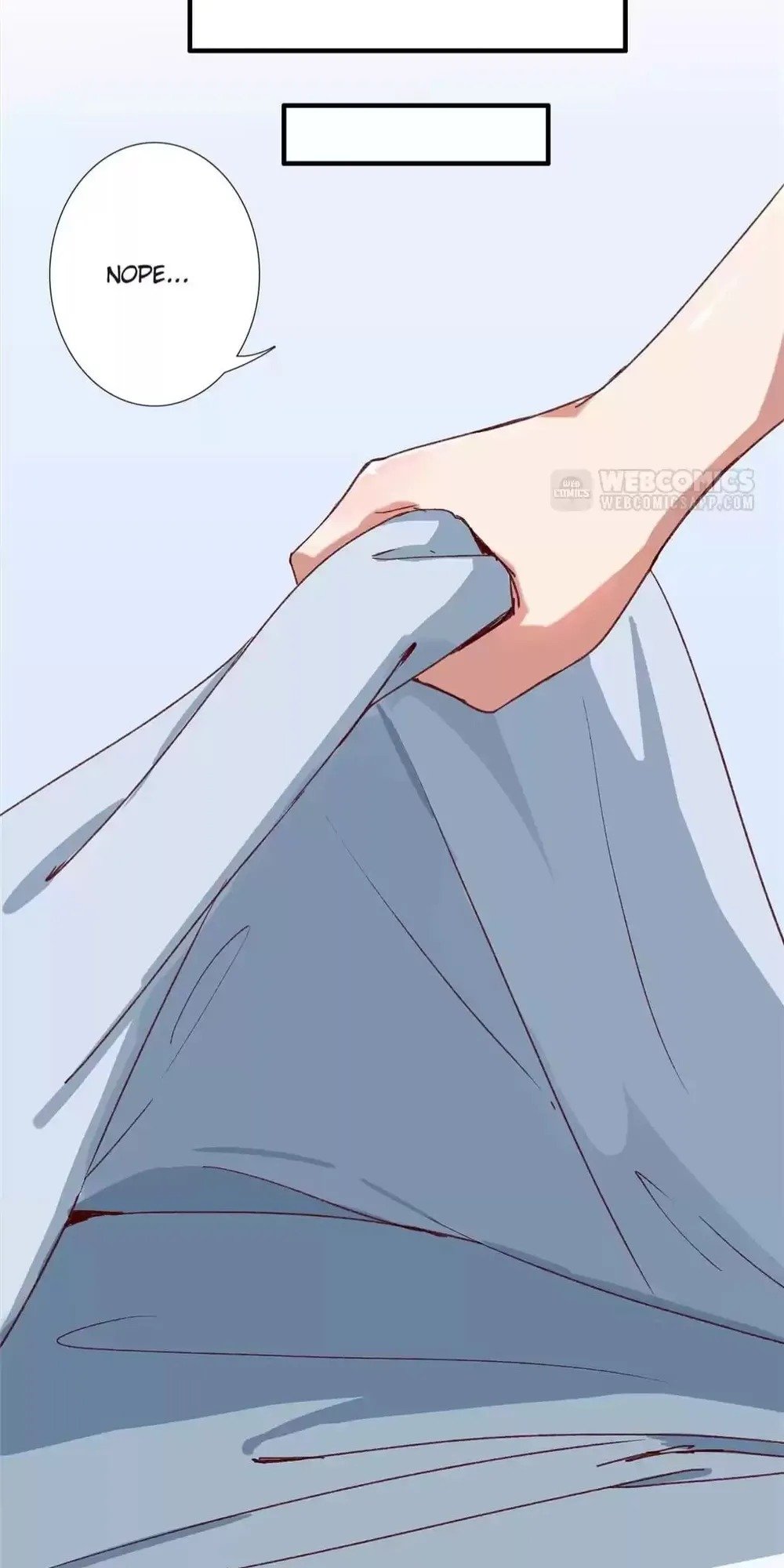 Page 8 of Chapter 89
