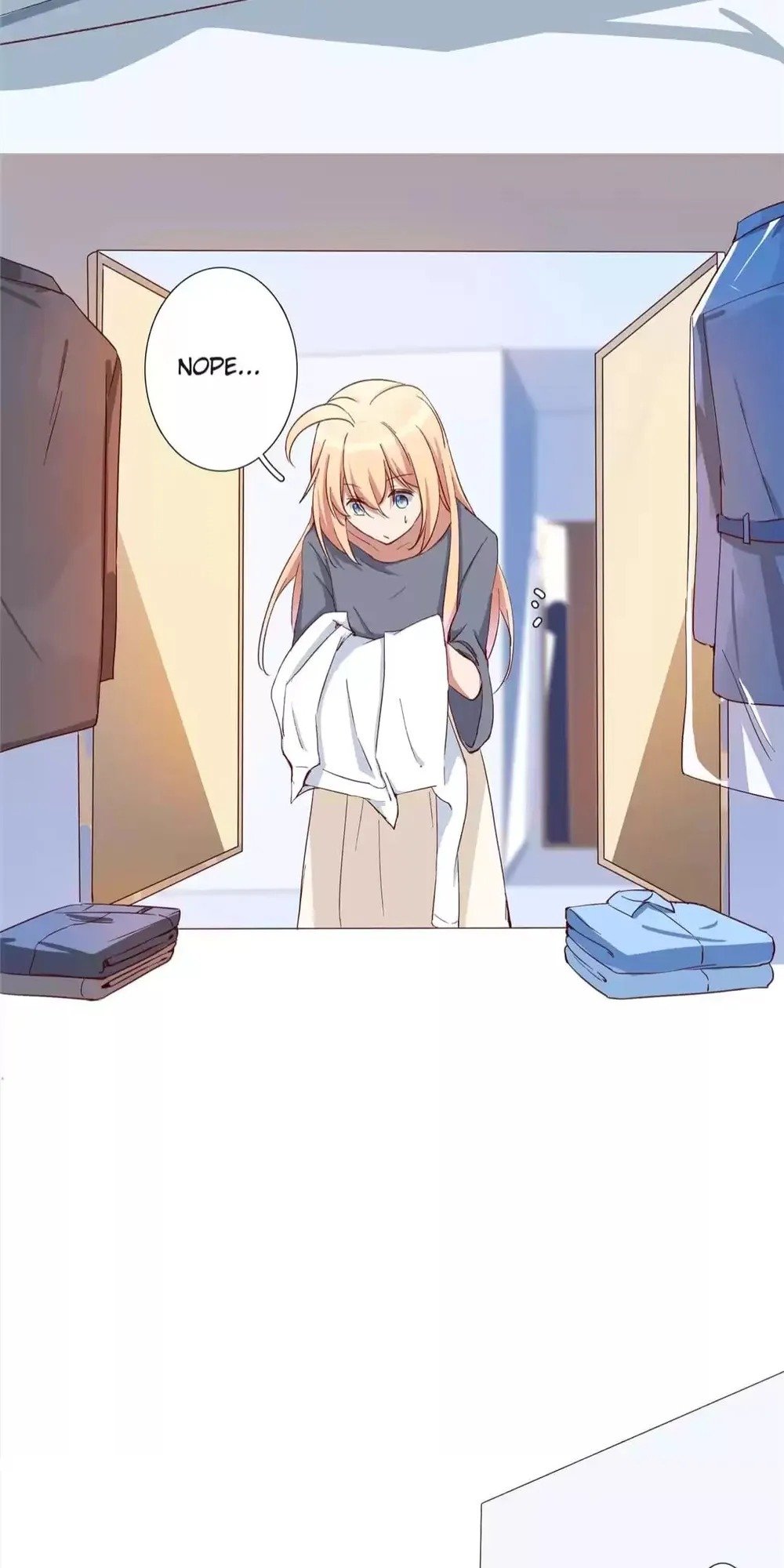 Page 9 of Chapter 89