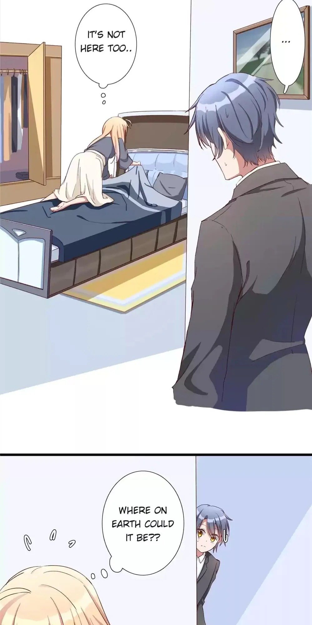 Page 10 of Chapter 89
