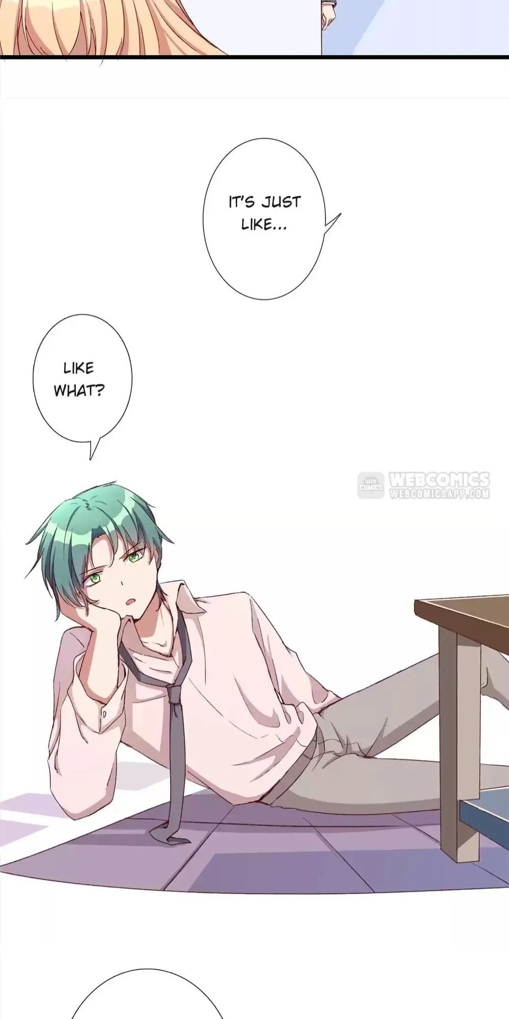 Page 11 of Chapter 89