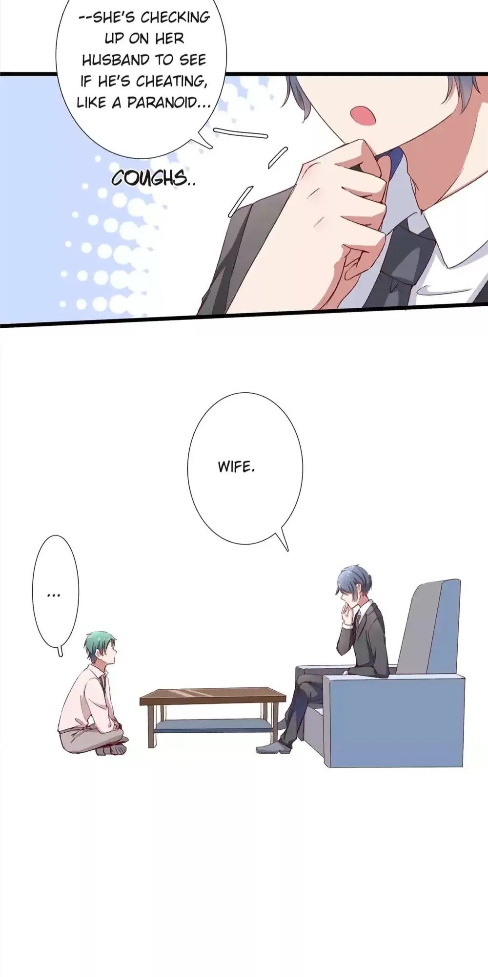 Page 12 of Chapter 89