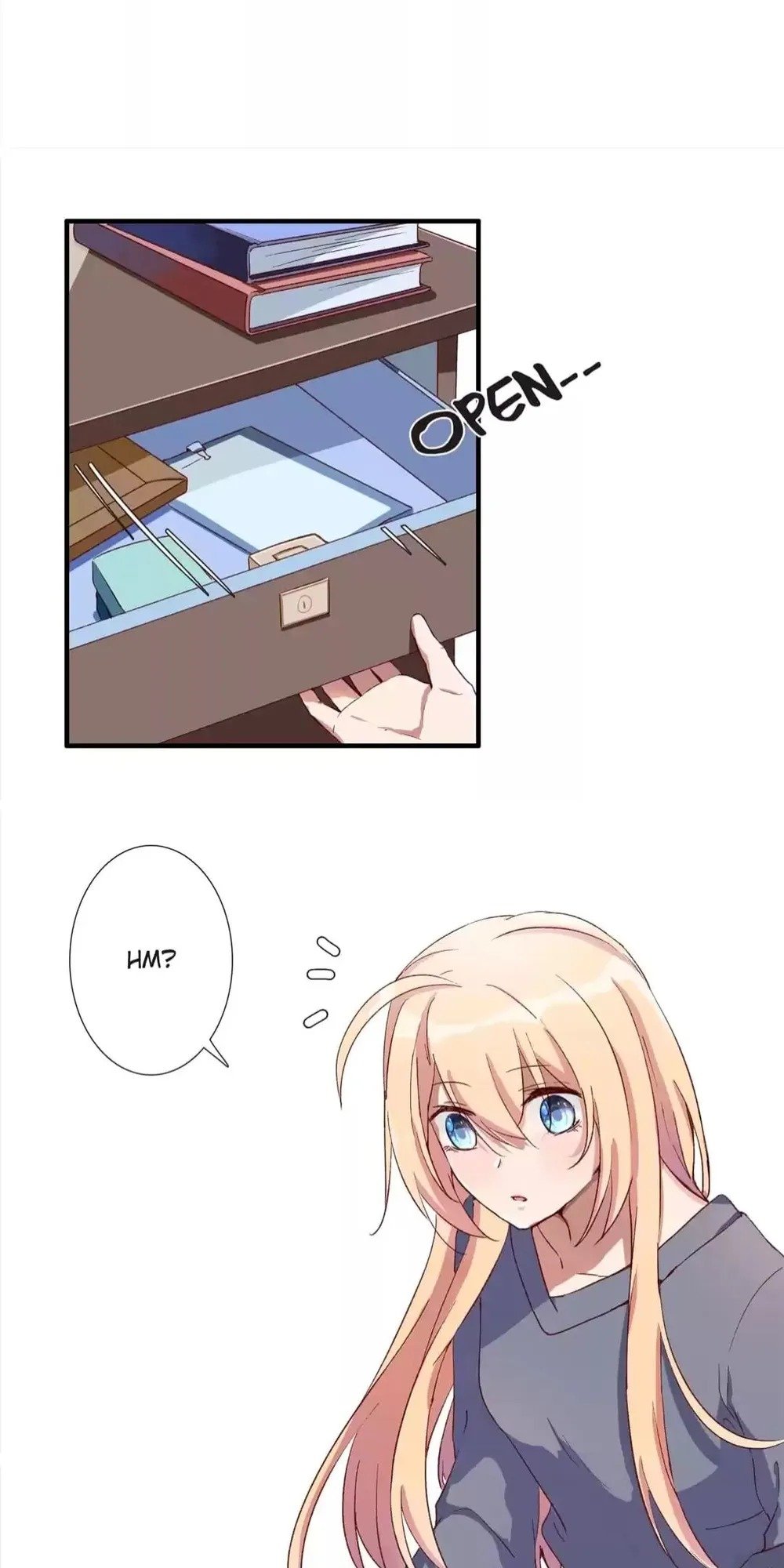 Page 13 of Chapter 89