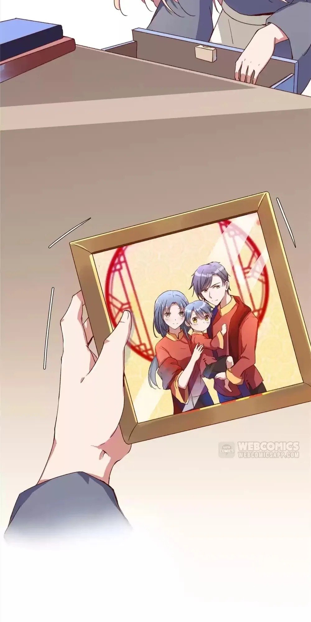 Page 14 of Chapter 89
