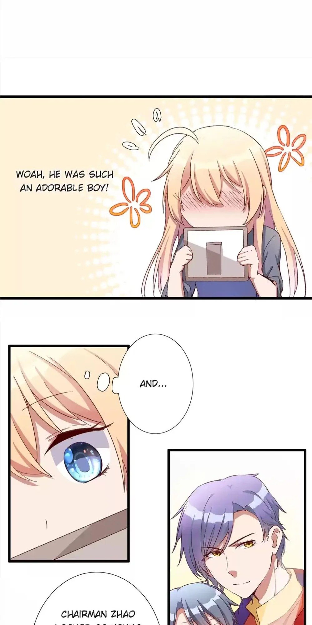 Page 15 of Chapter 89