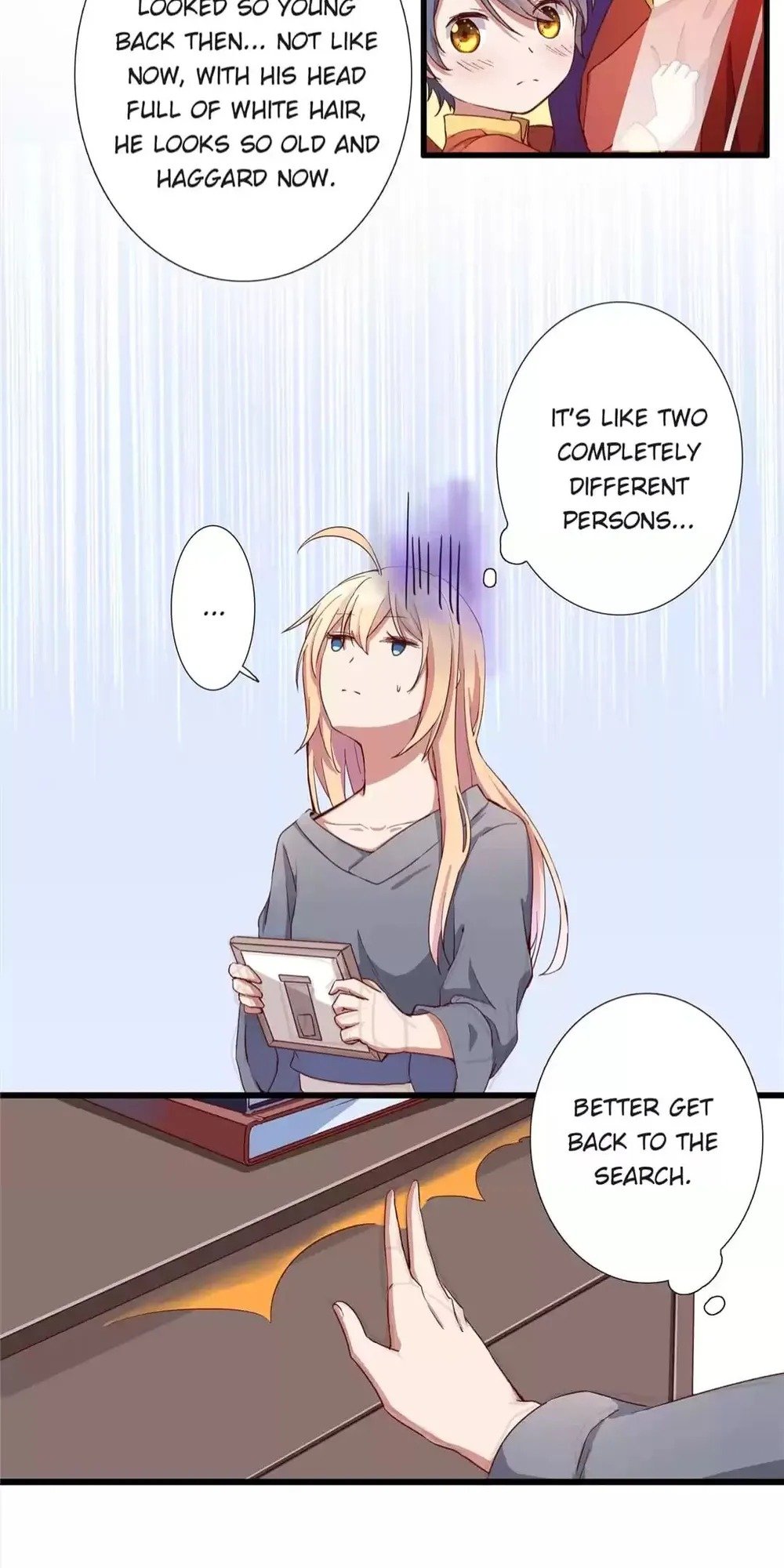 Page 16 of Chapter 89