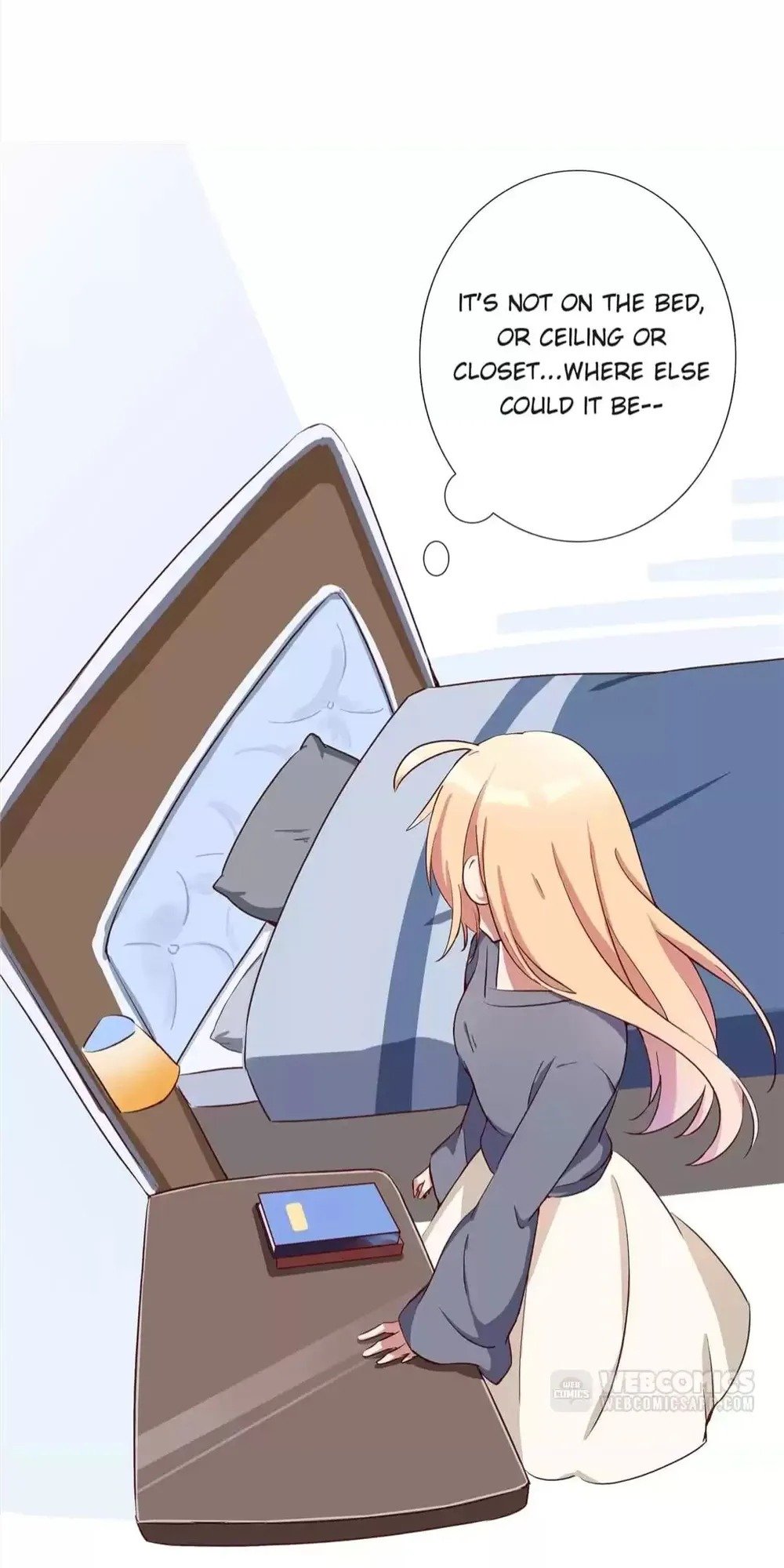 Page 17 of Chapter 89