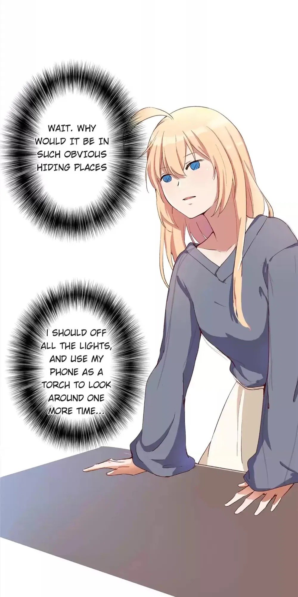 Page 18 of Chapter 89