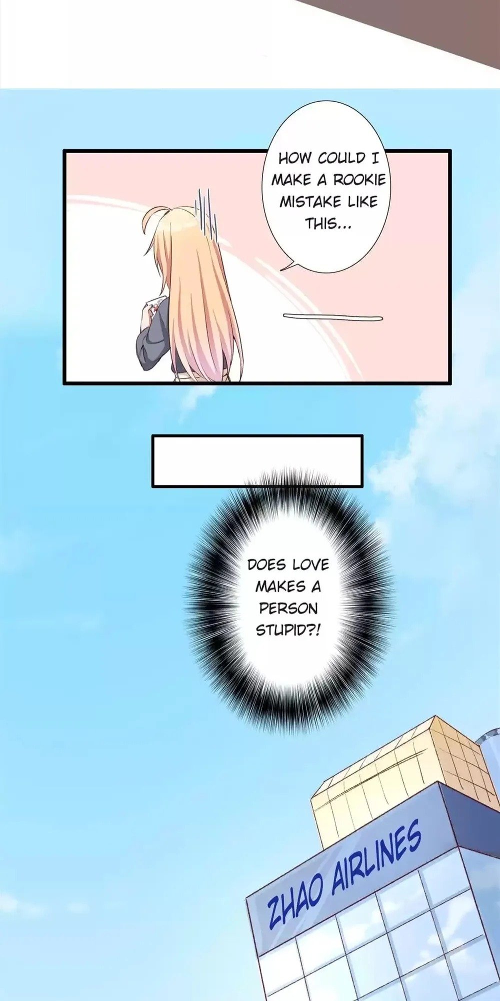 Page 19 of Chapter 89