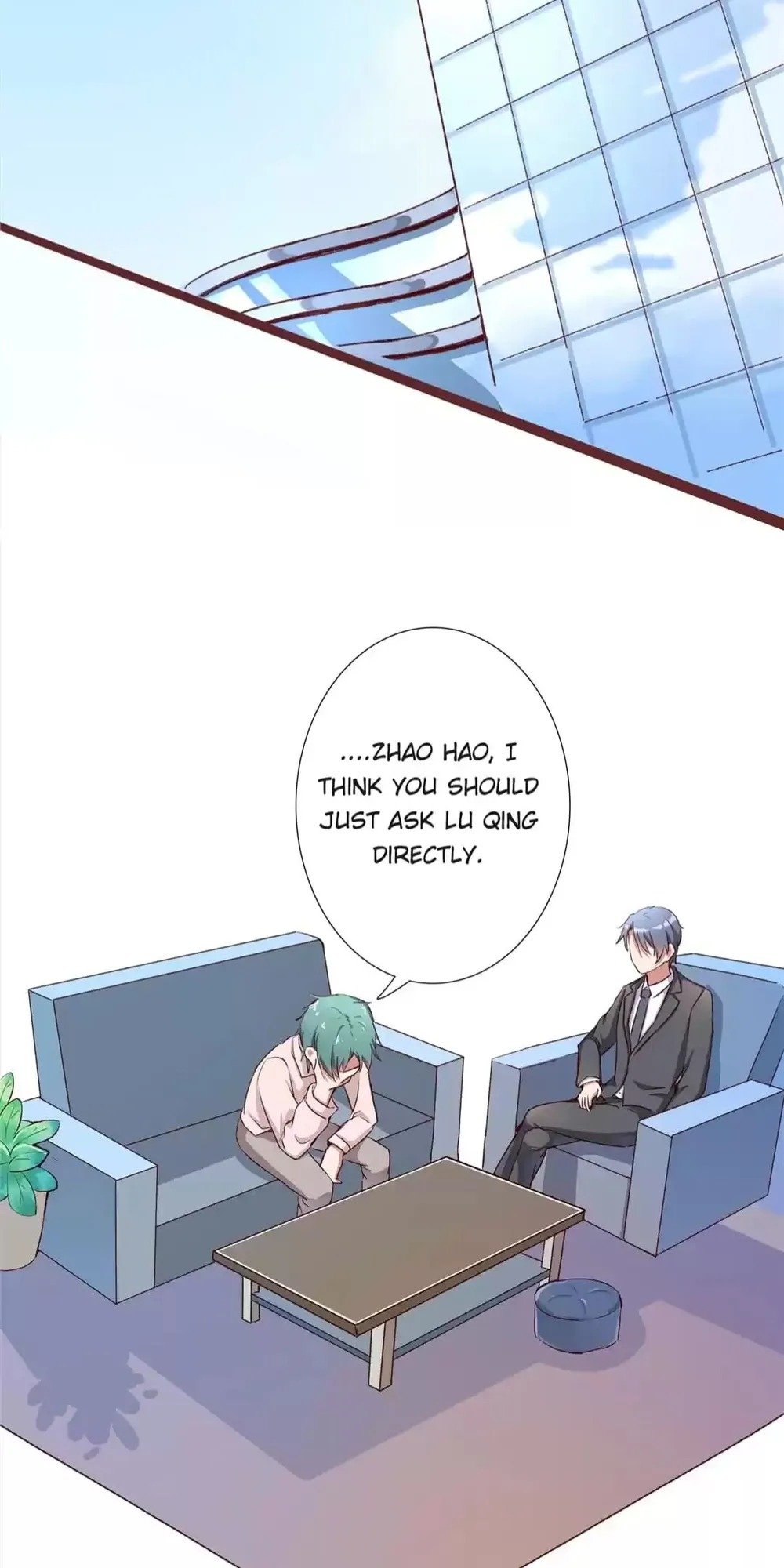 Page 20 of Chapter 89