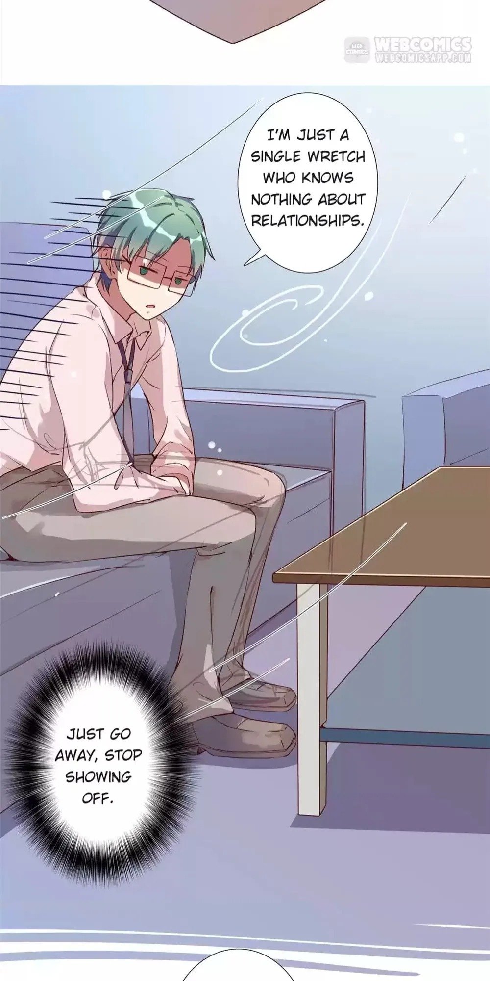 Page 21 of Chapter 89