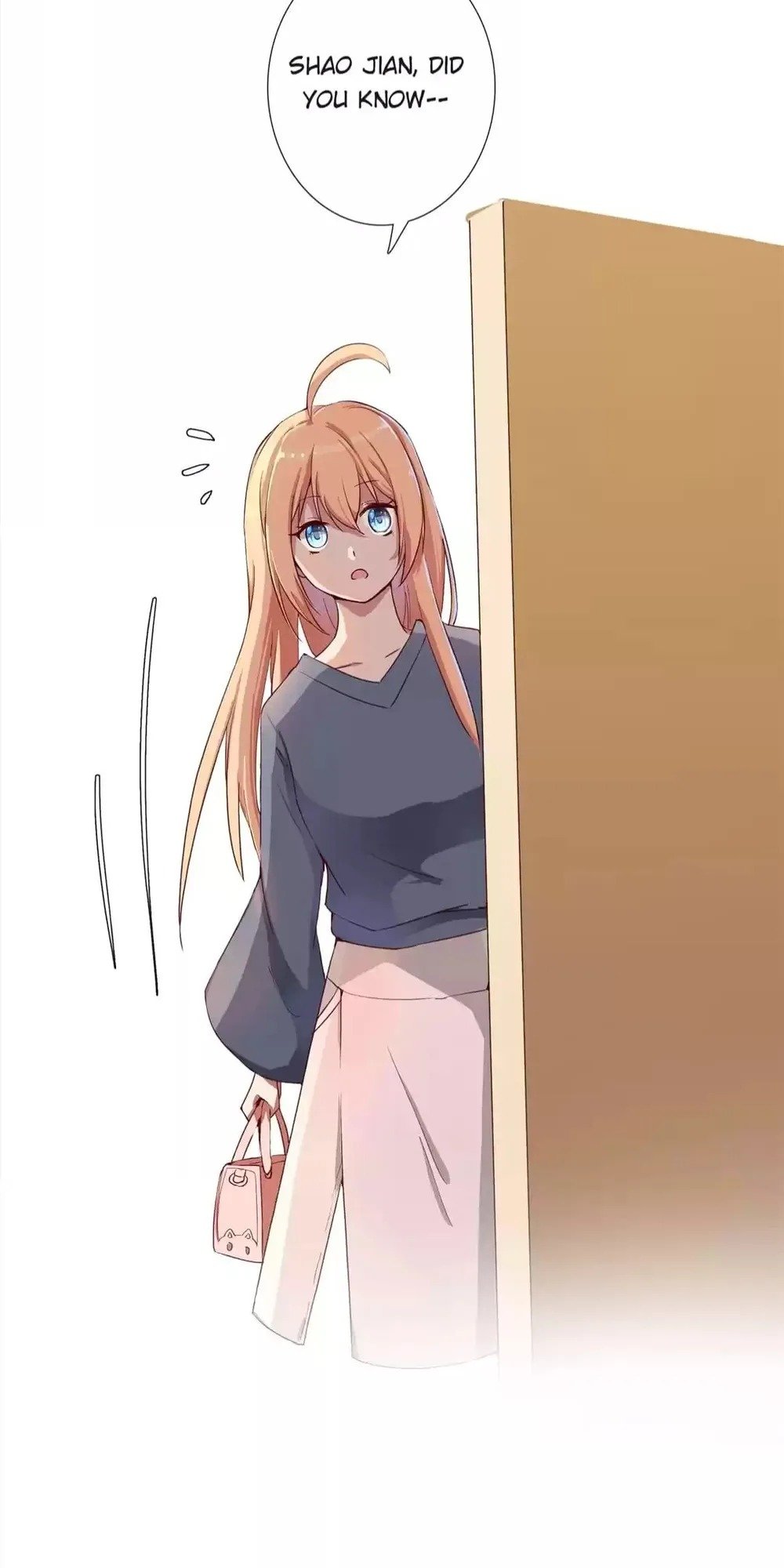 Page 22 of Chapter 89