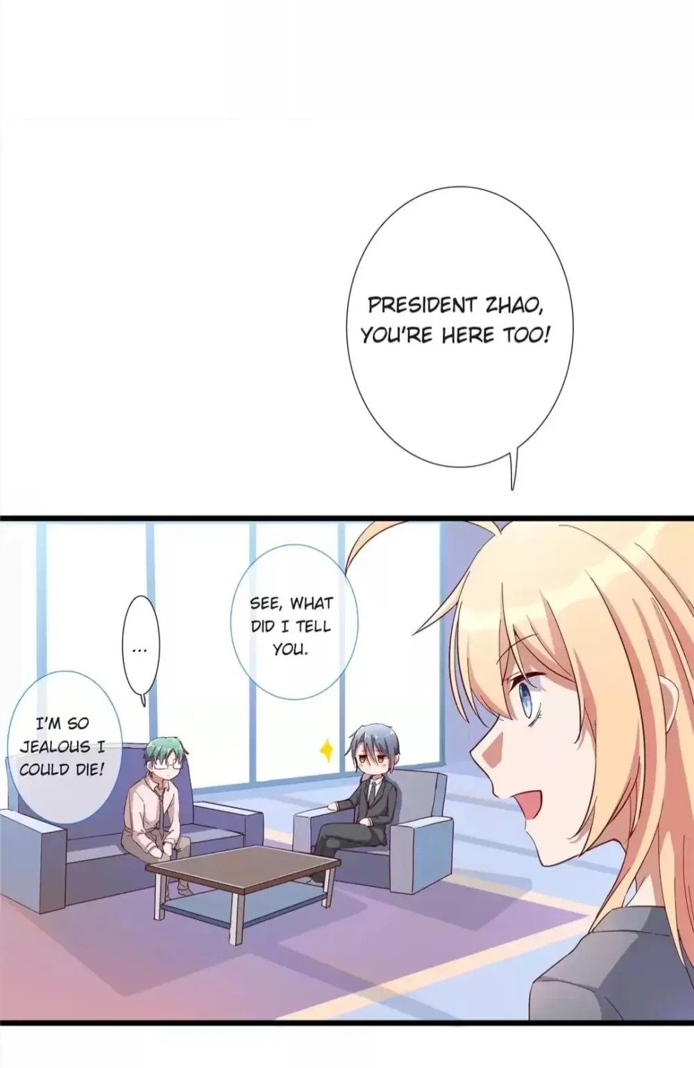 Page 23 of Chapter 89