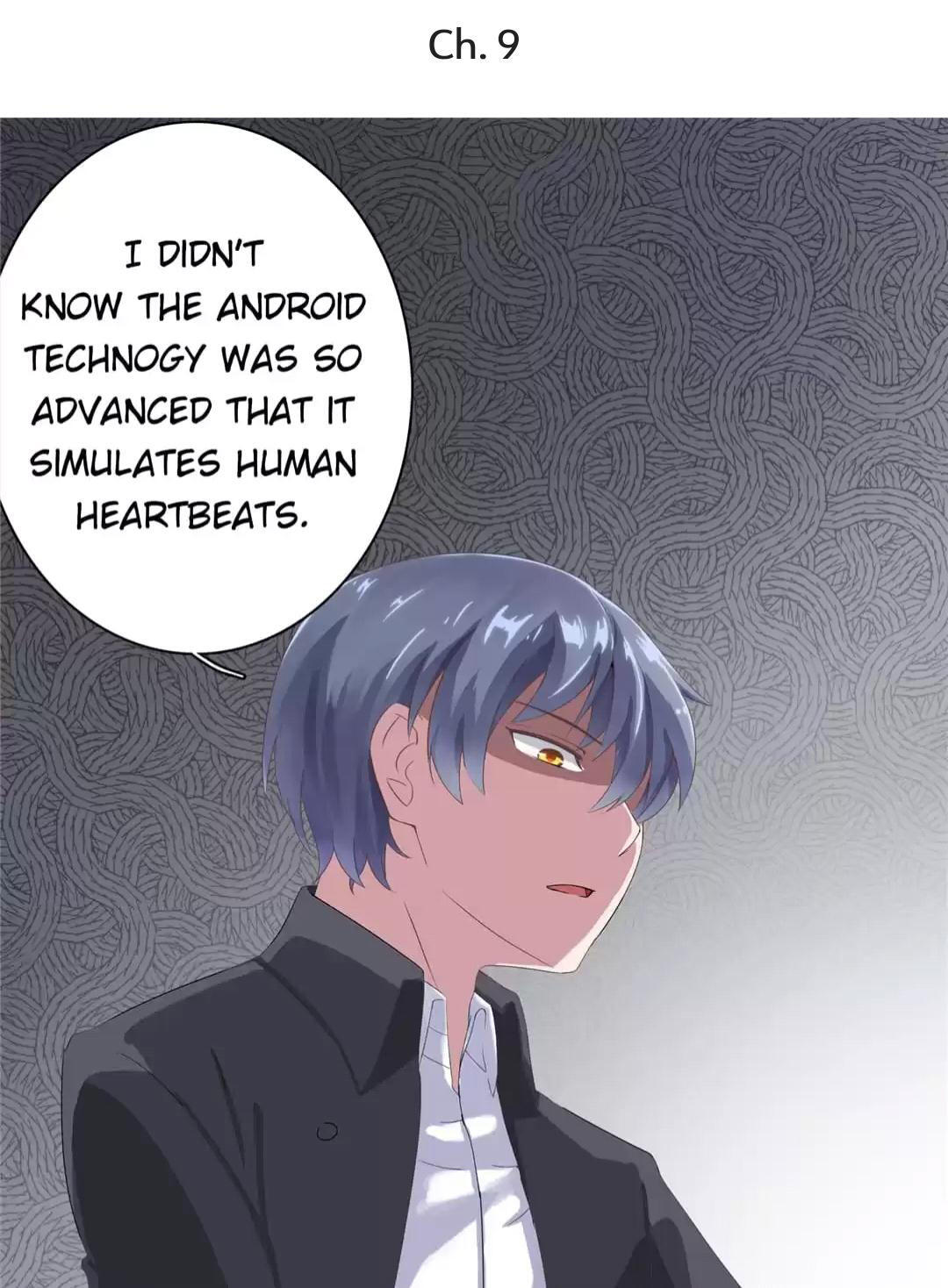 Page 1 of Chapter 9