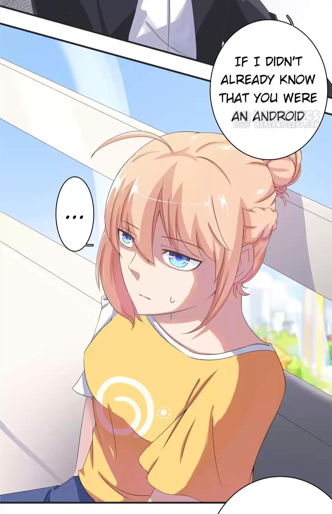 Page 2 of Chapter 9