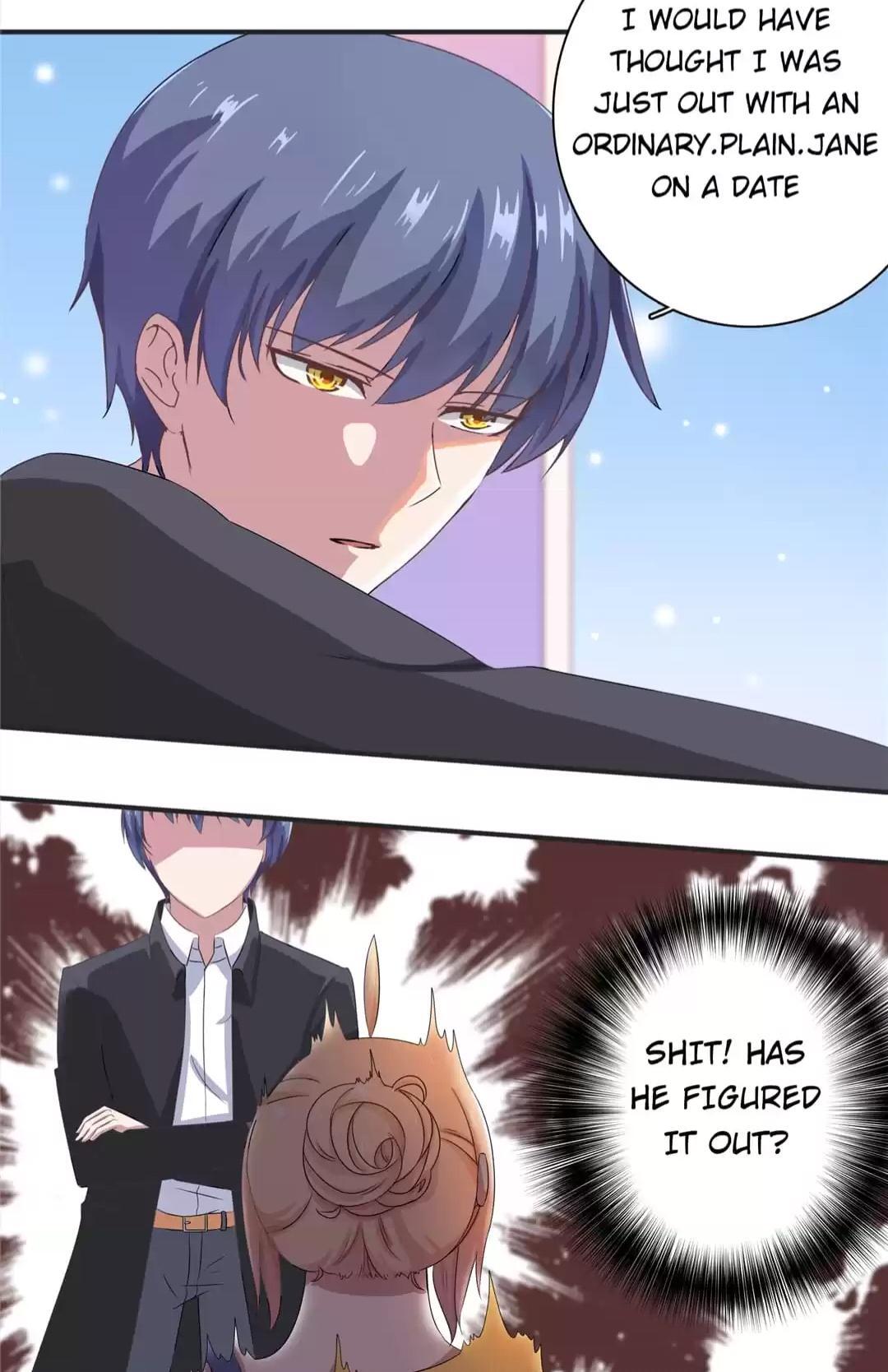 Page 3 of Chapter 9