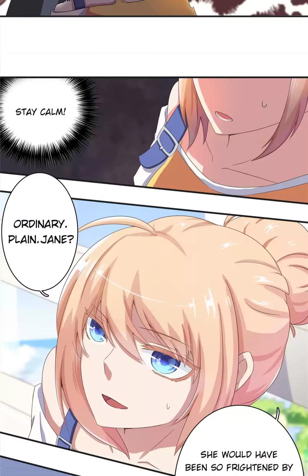 Page 4 of Chapter 9