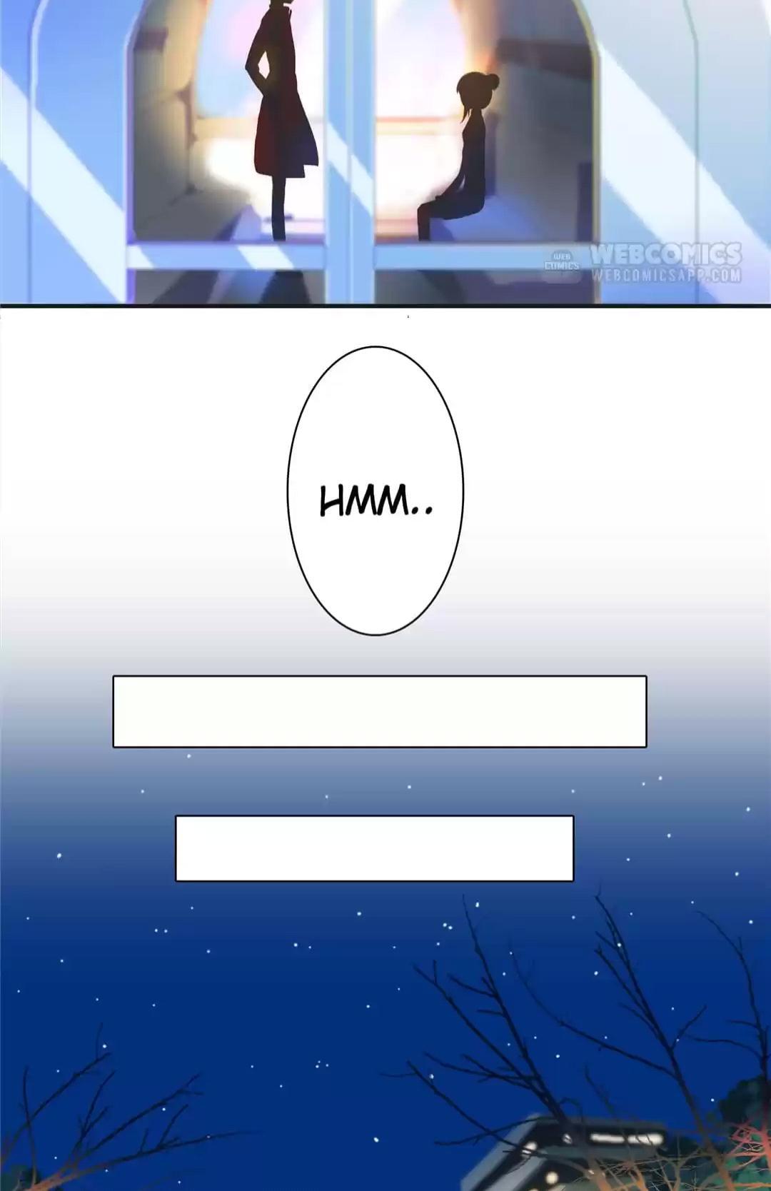 Page 6 of Chapter 9
