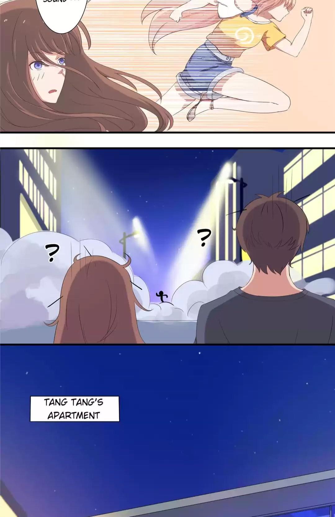 Page 8 of Chapter 9