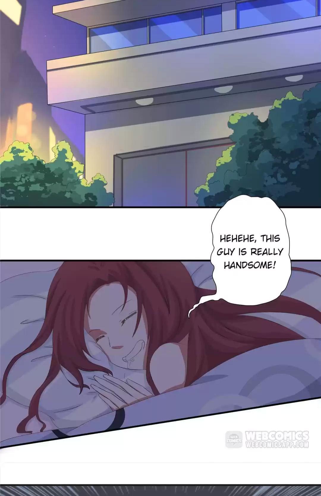 Page 9 of Chapter 9