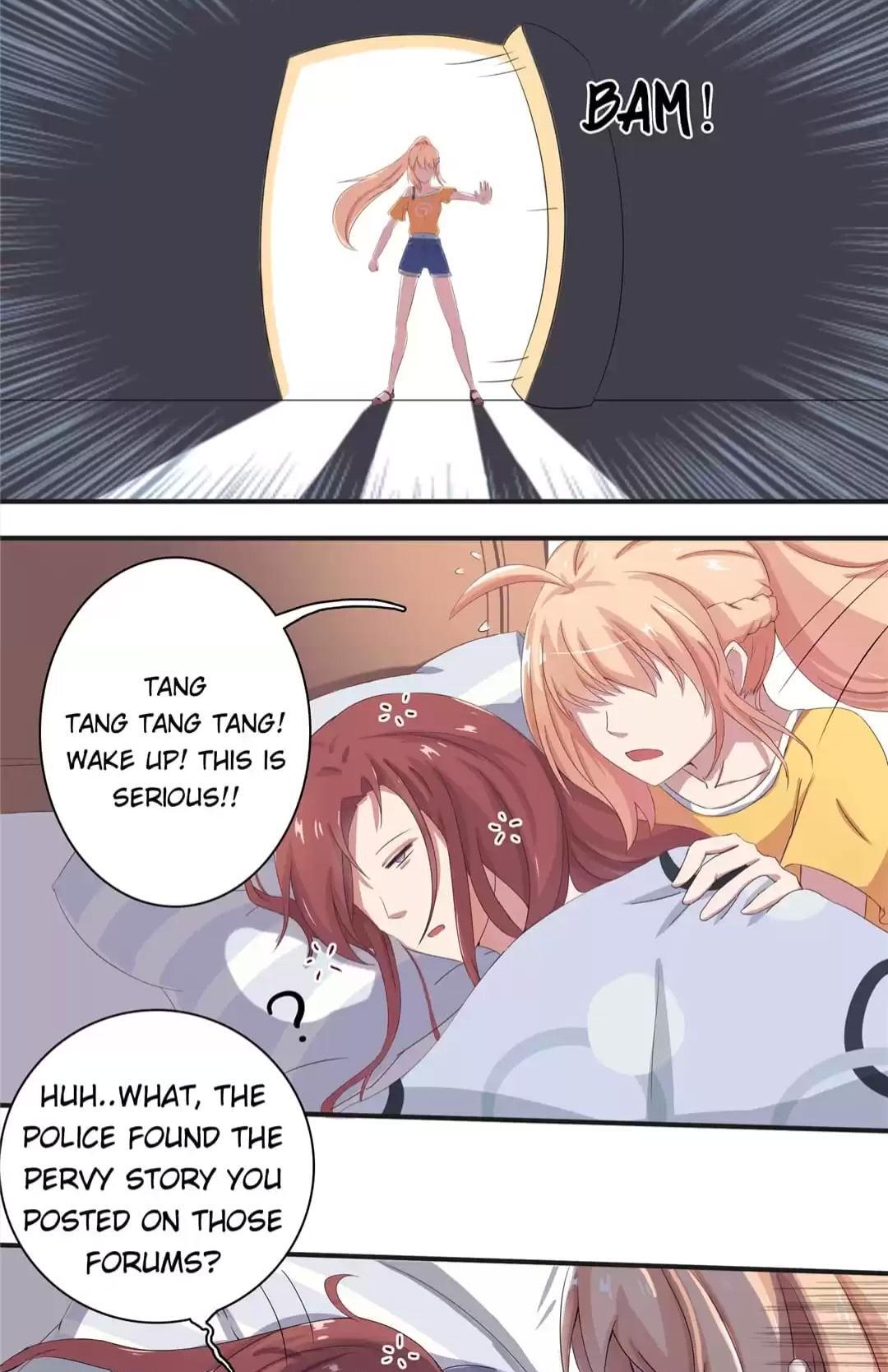 Page 10 of Chapter 9