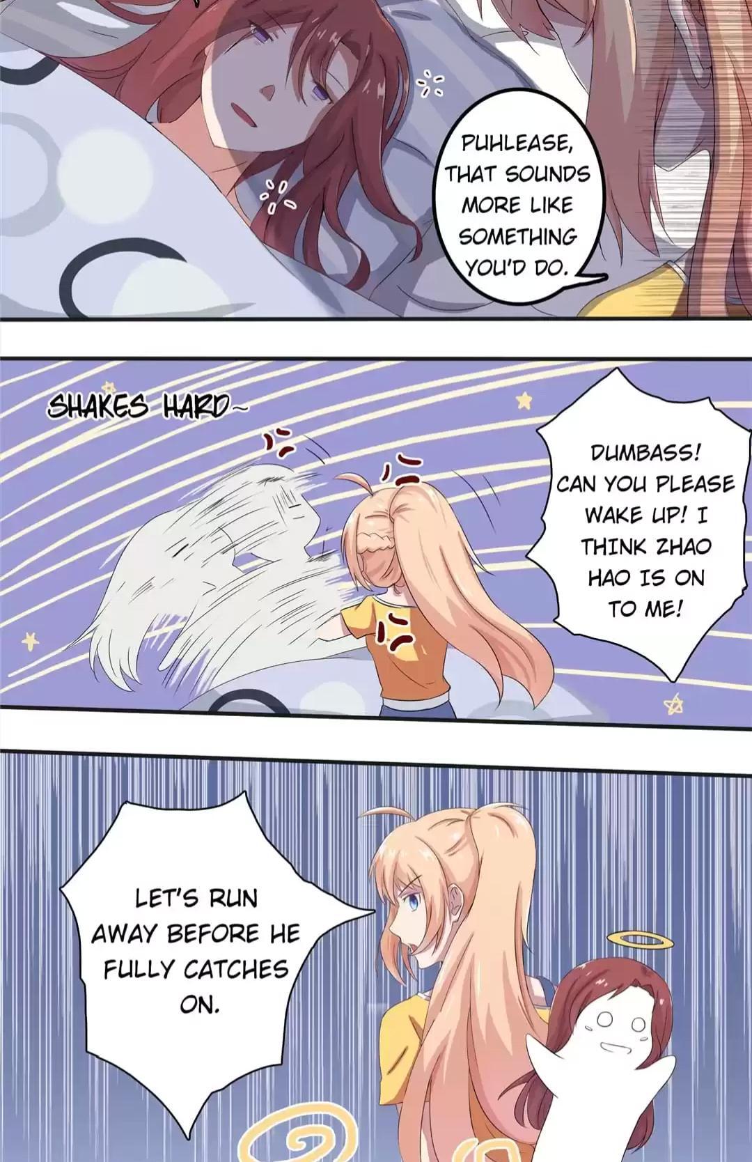 Page 11 of Chapter 9