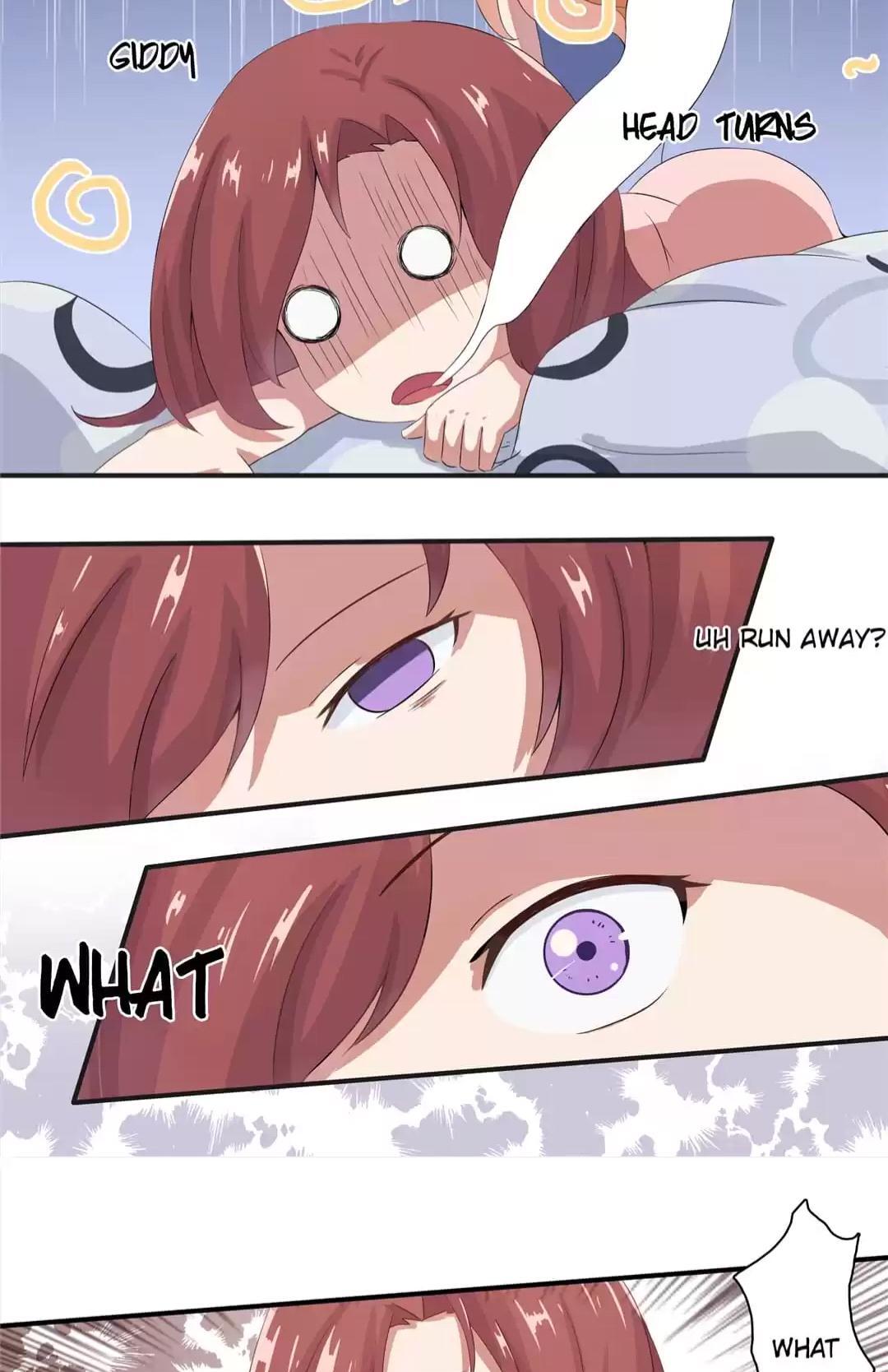 Page 12 of Chapter 9